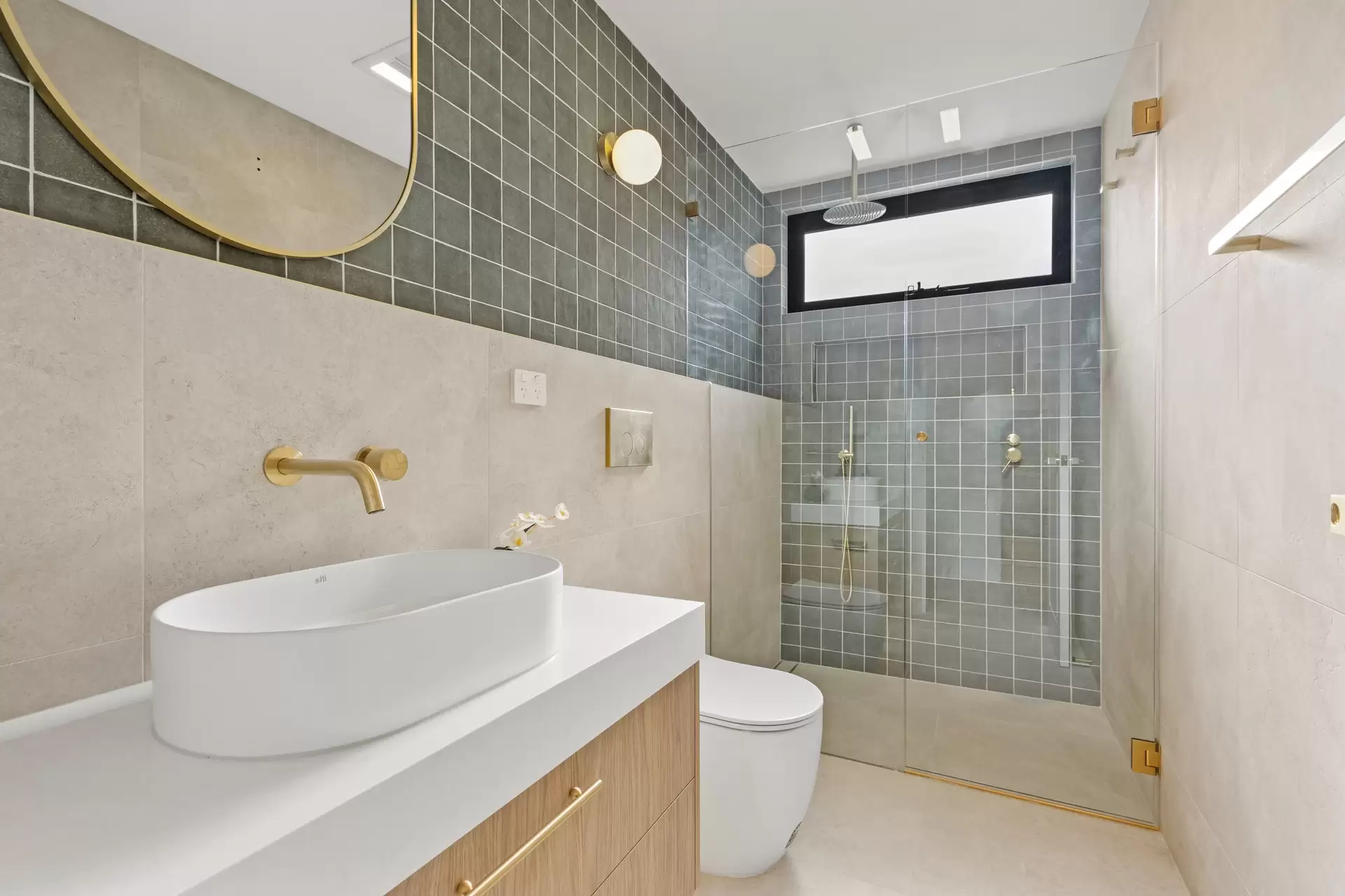 5B Allena Close, Georges Hall Sold by Richard Matthews Real Estate - image 15