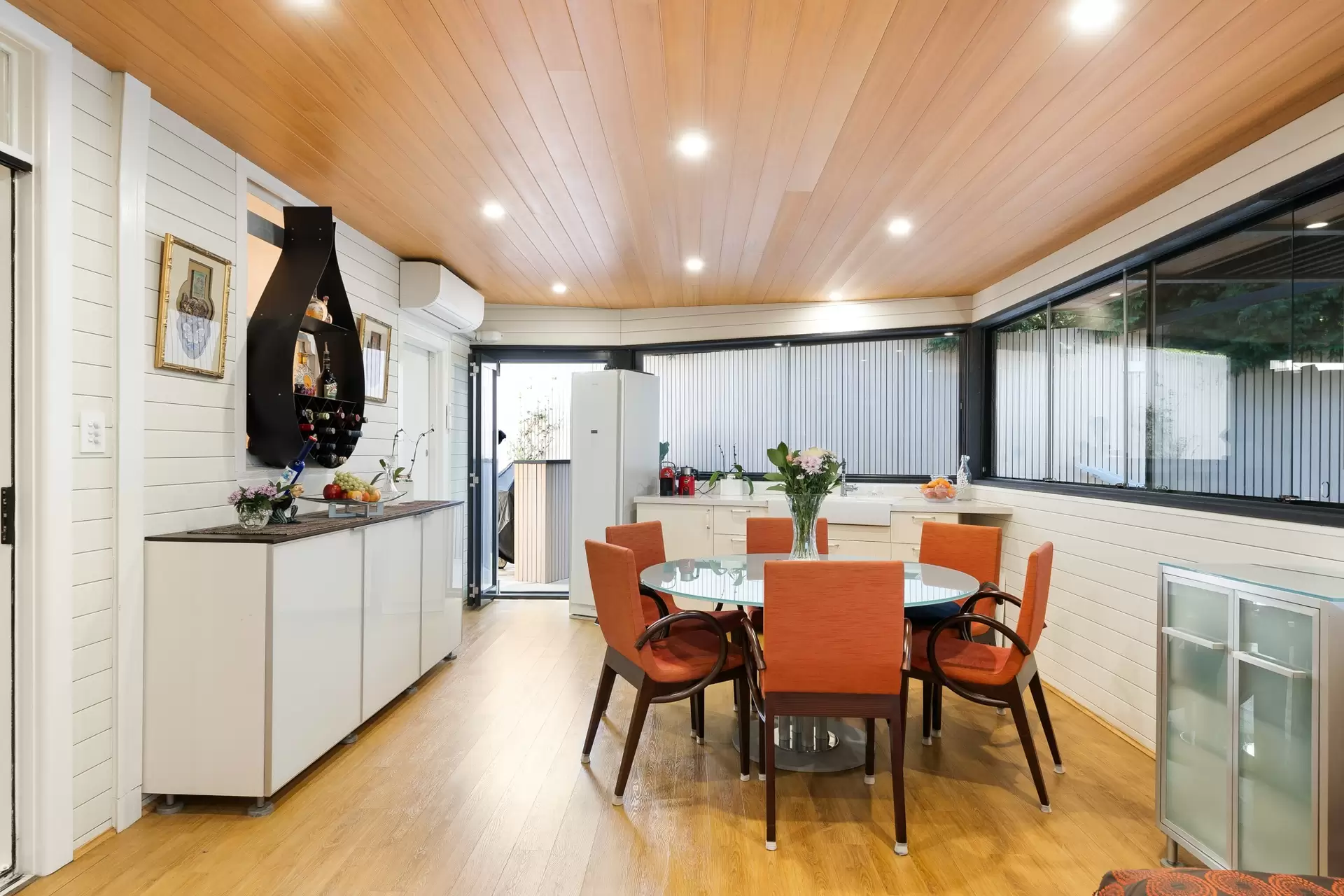 18 Burke Street, Telopea Sold by Richard Matthews Real Estate - image 5