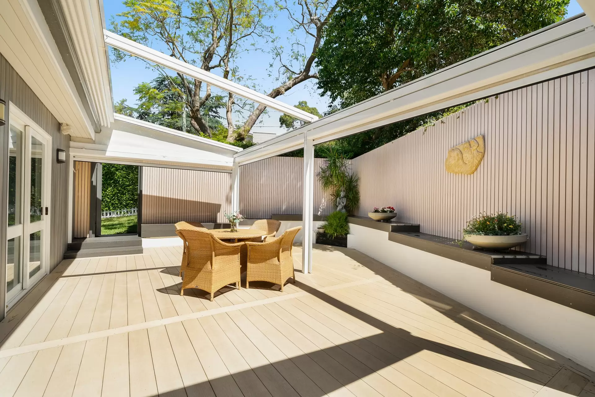 18 Burke Street, Telopea Sold by Richard Matthews Real Estate - image 16