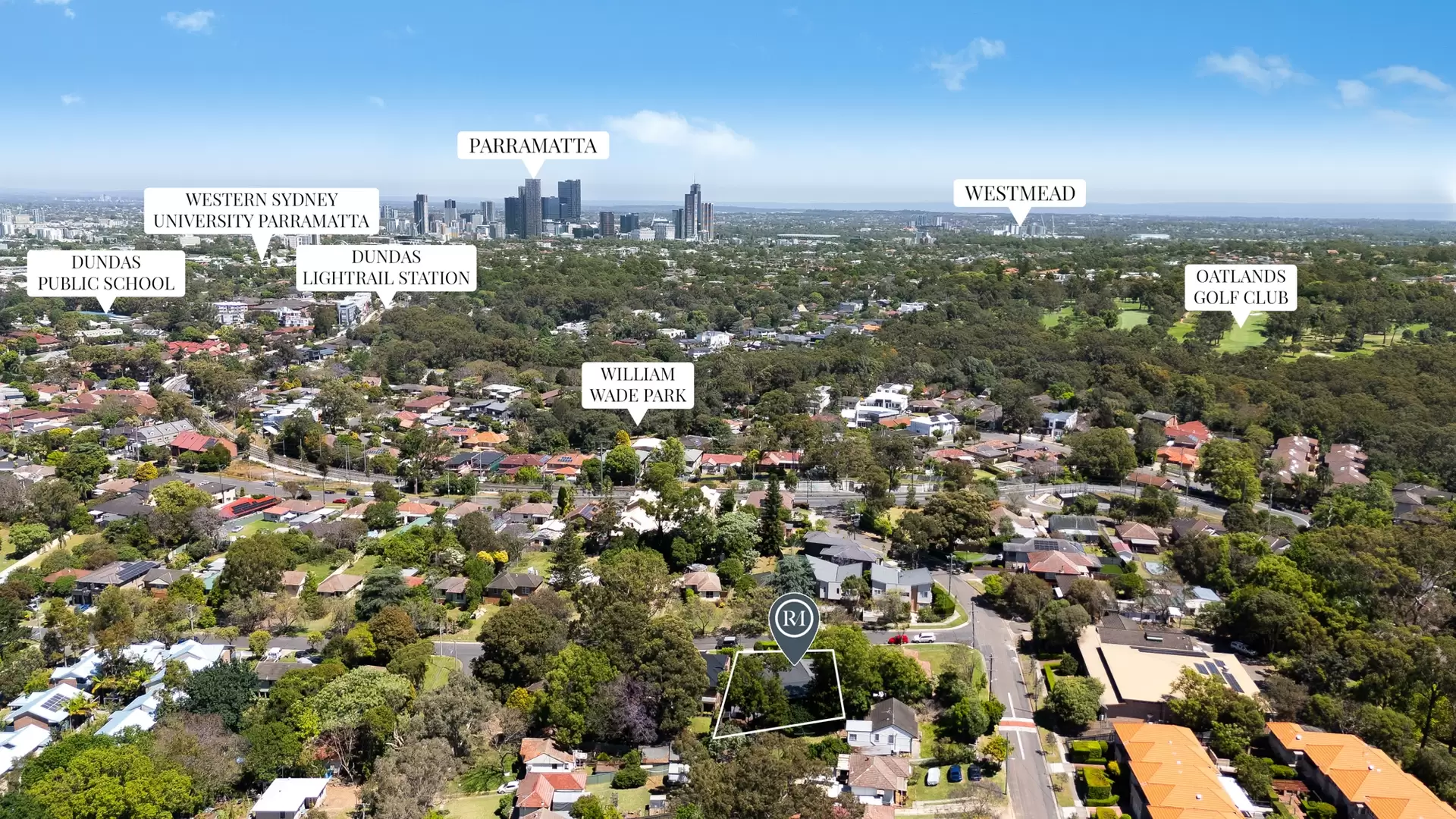 18 Burke Street, Telopea Sold by Richard Matthews Real Estate - image 19