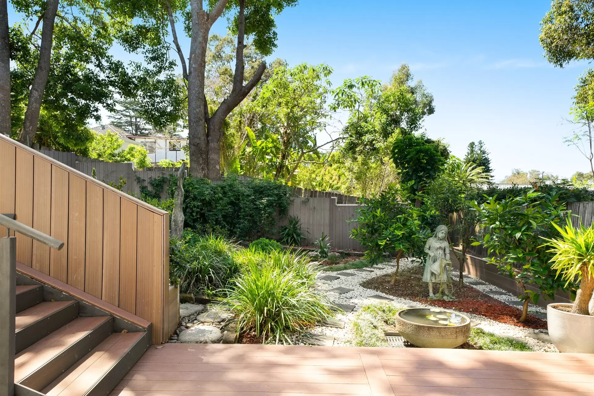 18 Burke Street, Telopea Sold by Richard Matthews Real Estate - image 15