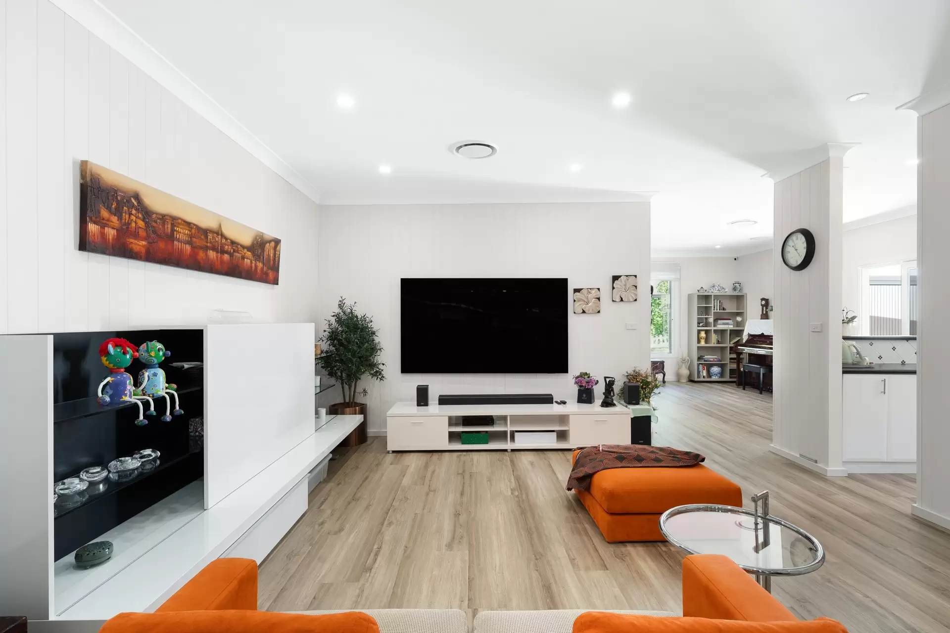 18 Burke Street, Telopea Sold by Richard Matthews Real Estate - image 3