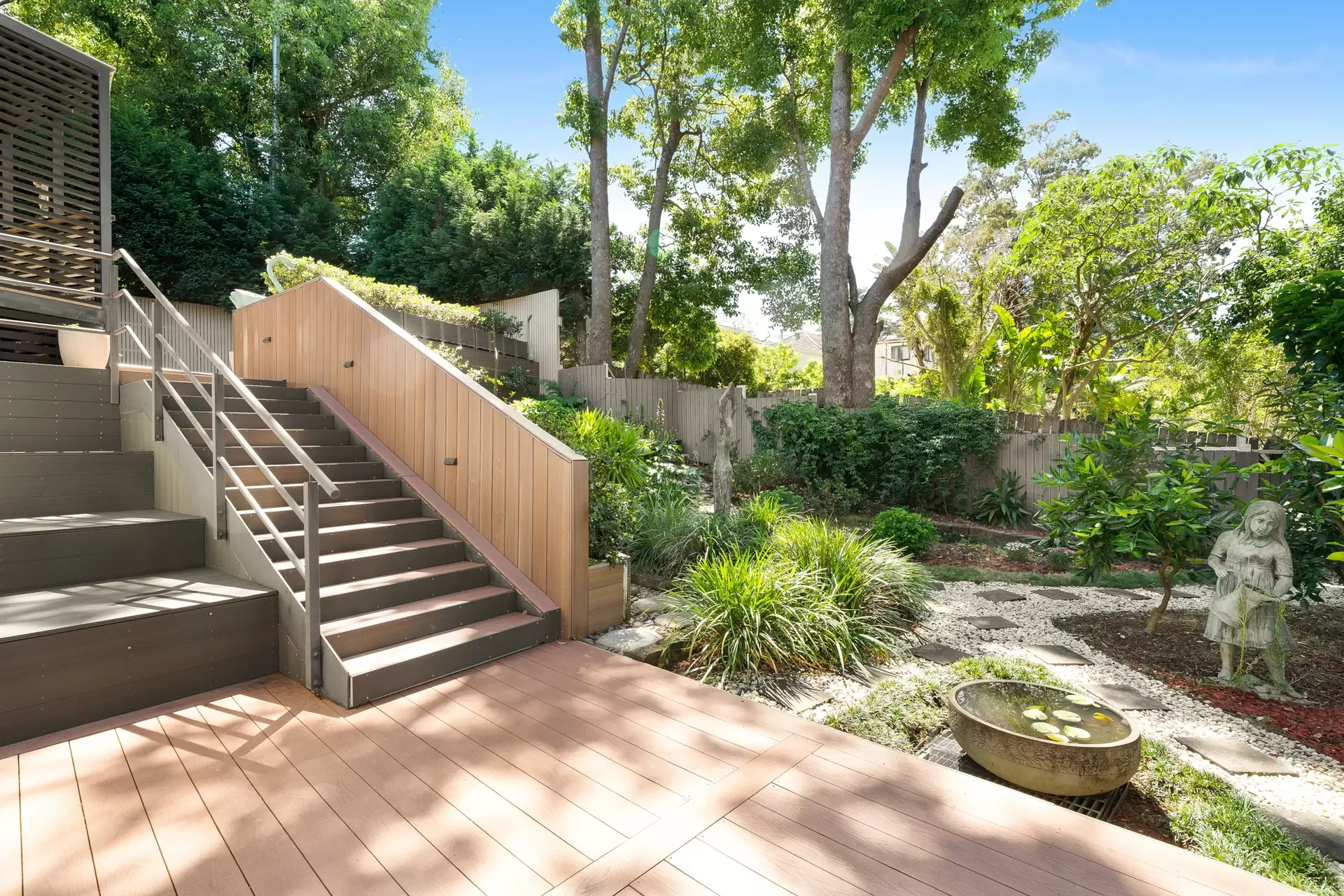 18 Burke Street, Telopea Sold by Richard Matthews Real Estate - image 13
