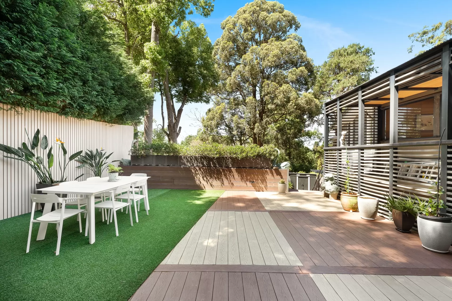 18 Burke Street, Telopea Sold by Richard Matthews Real Estate - image 12