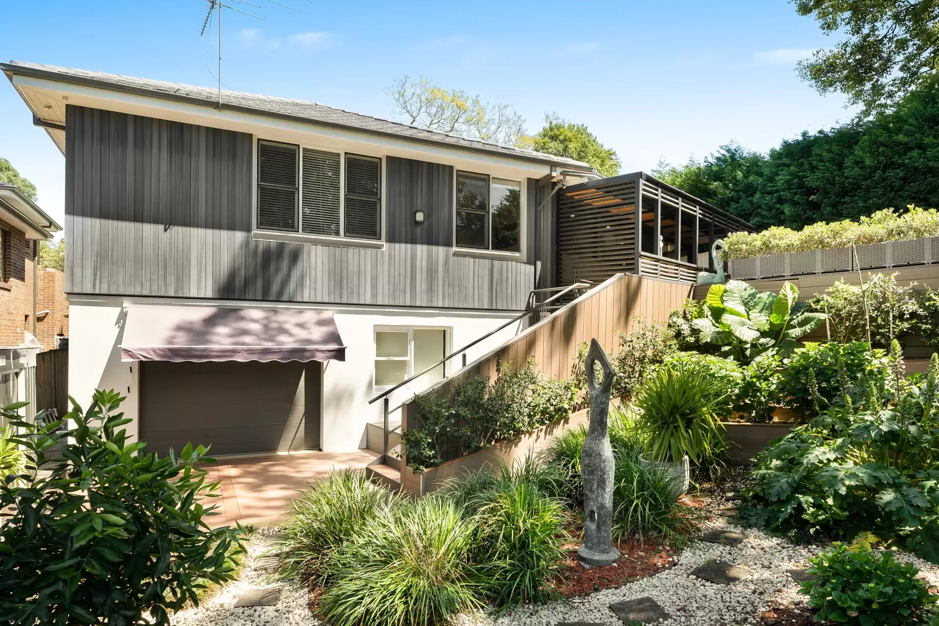 18 Burke Street, Telopea Sold by Richard Matthews Real Estate - image 11