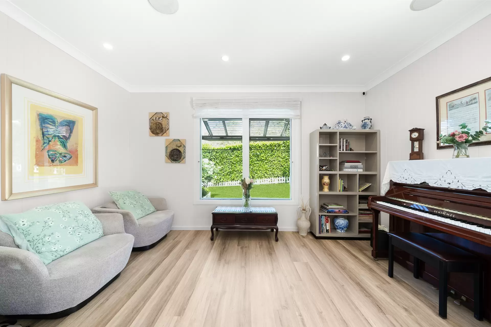 18 Burke Street, Telopea Sold by Richard Matthews Real Estate - image 10