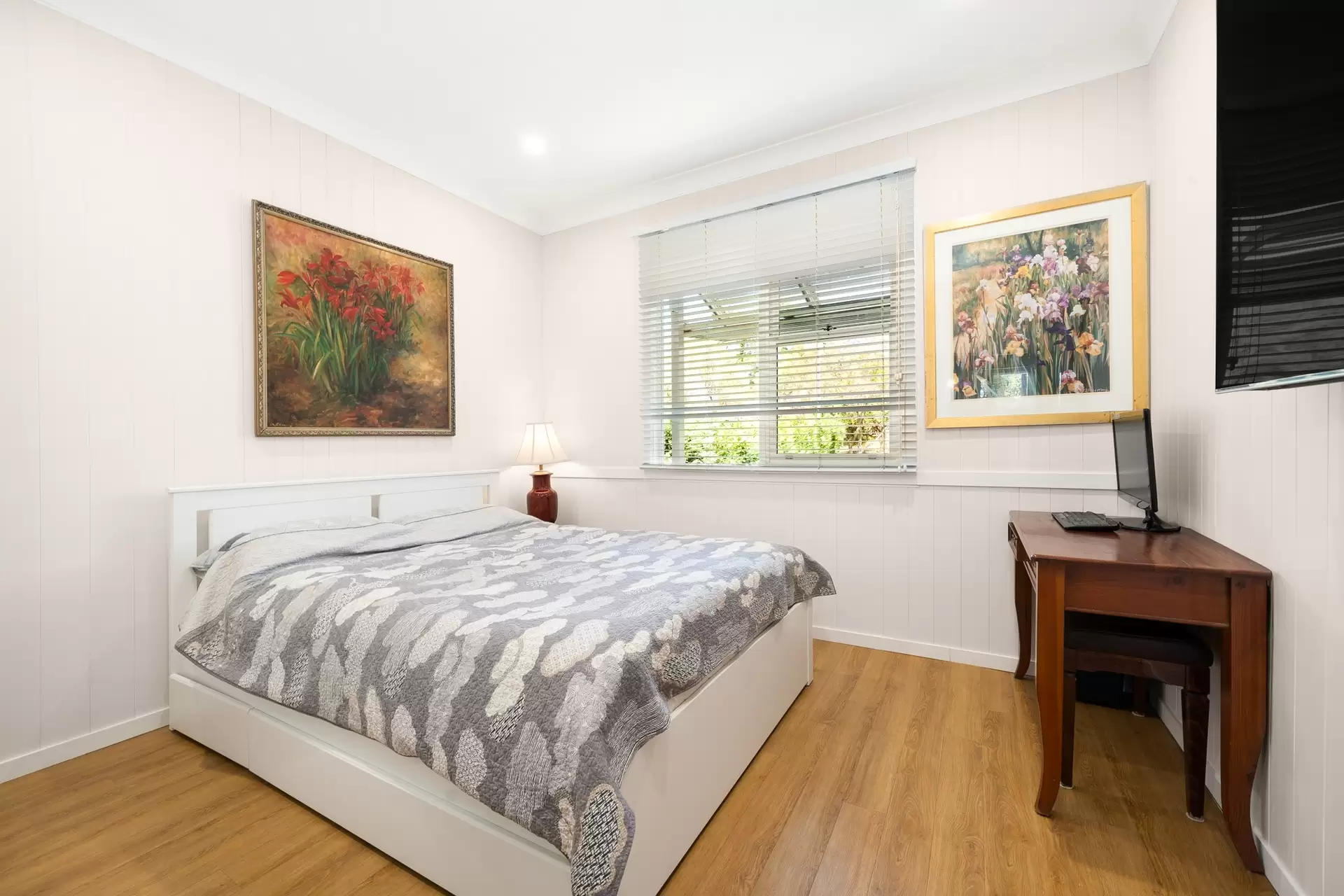 18 Burke Street, Telopea Sold by Richard Matthews Real Estate - image 7
