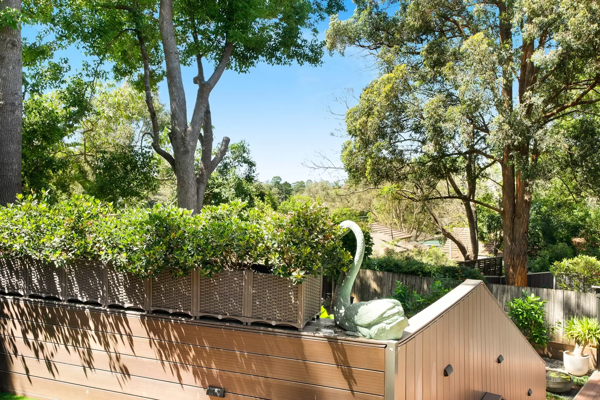 18 Burke Street, Telopea Sold by Richard Matthews Real Estate - image 14