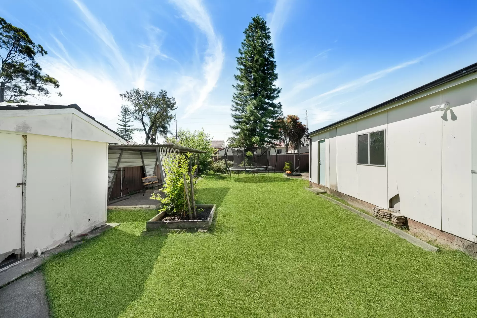 21 Tara Road, Blacktown Sold by Richard Matthews Real Estate - image 5