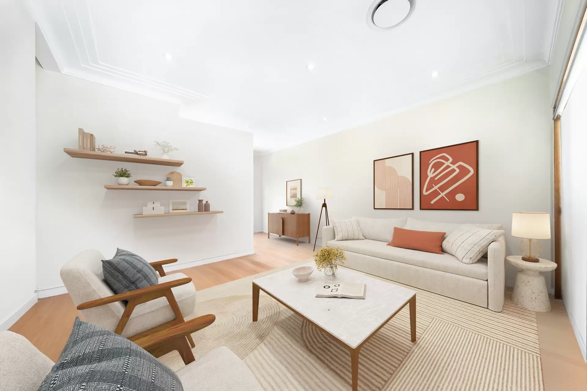 21 Tara Road, Blacktown Sold by Richard Matthews Real Estate - image 2