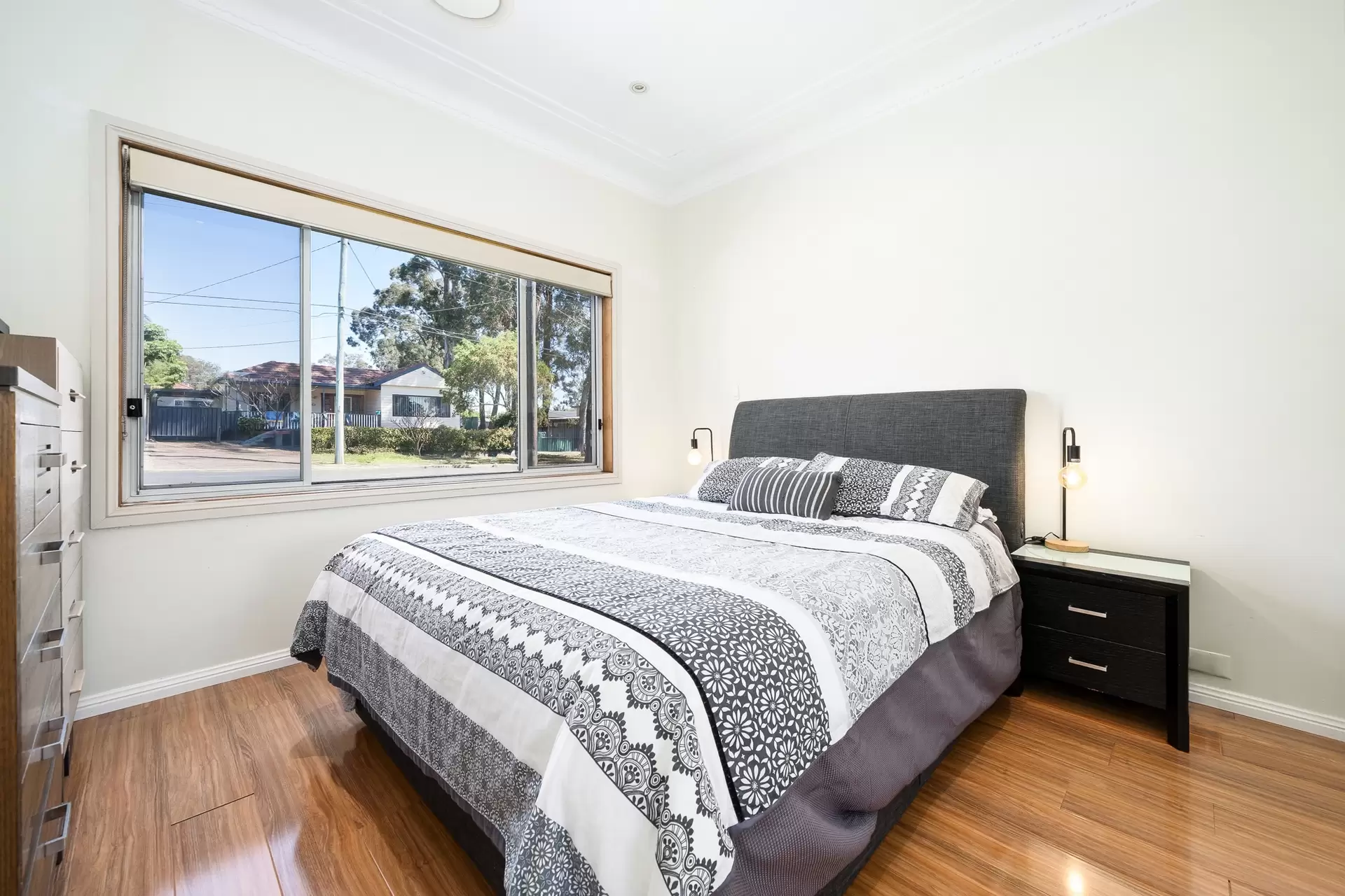 21 Tara Road, Blacktown Sold by Richard Matthews Real Estate - image 4