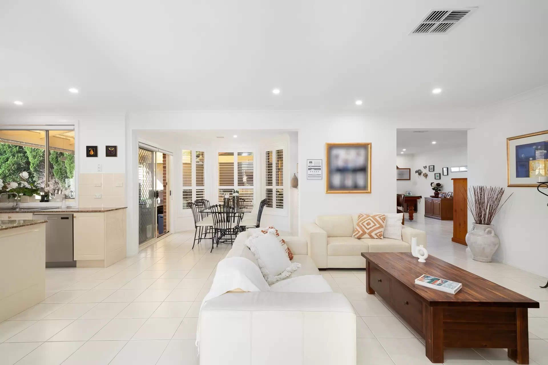 6 Gretta Place, Kellyville Sold by Richard Matthews Real Estate - image 5