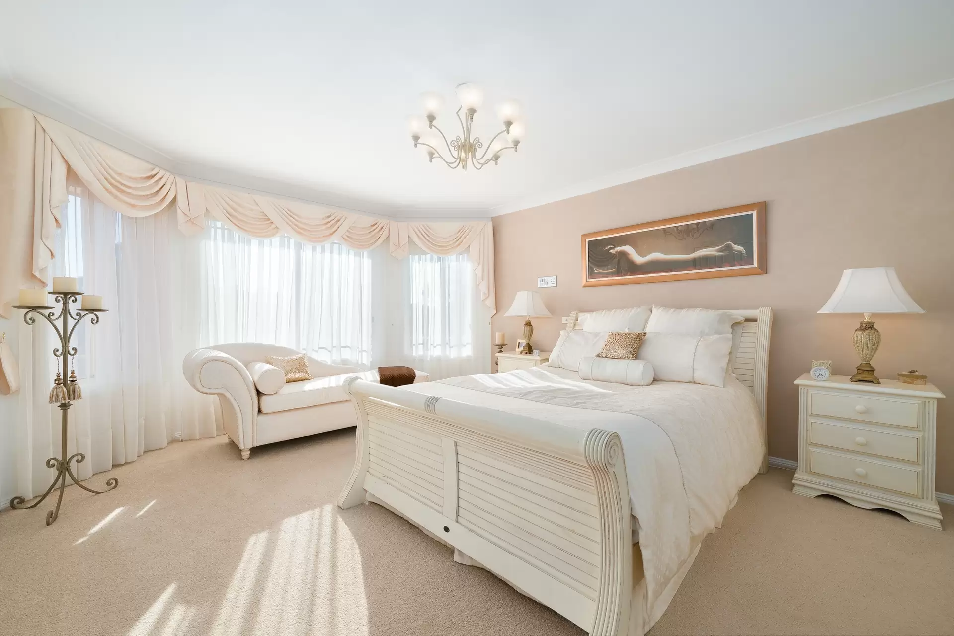 6 Gretta Place, Kellyville Sold by Richard Matthews Real Estate - image 7