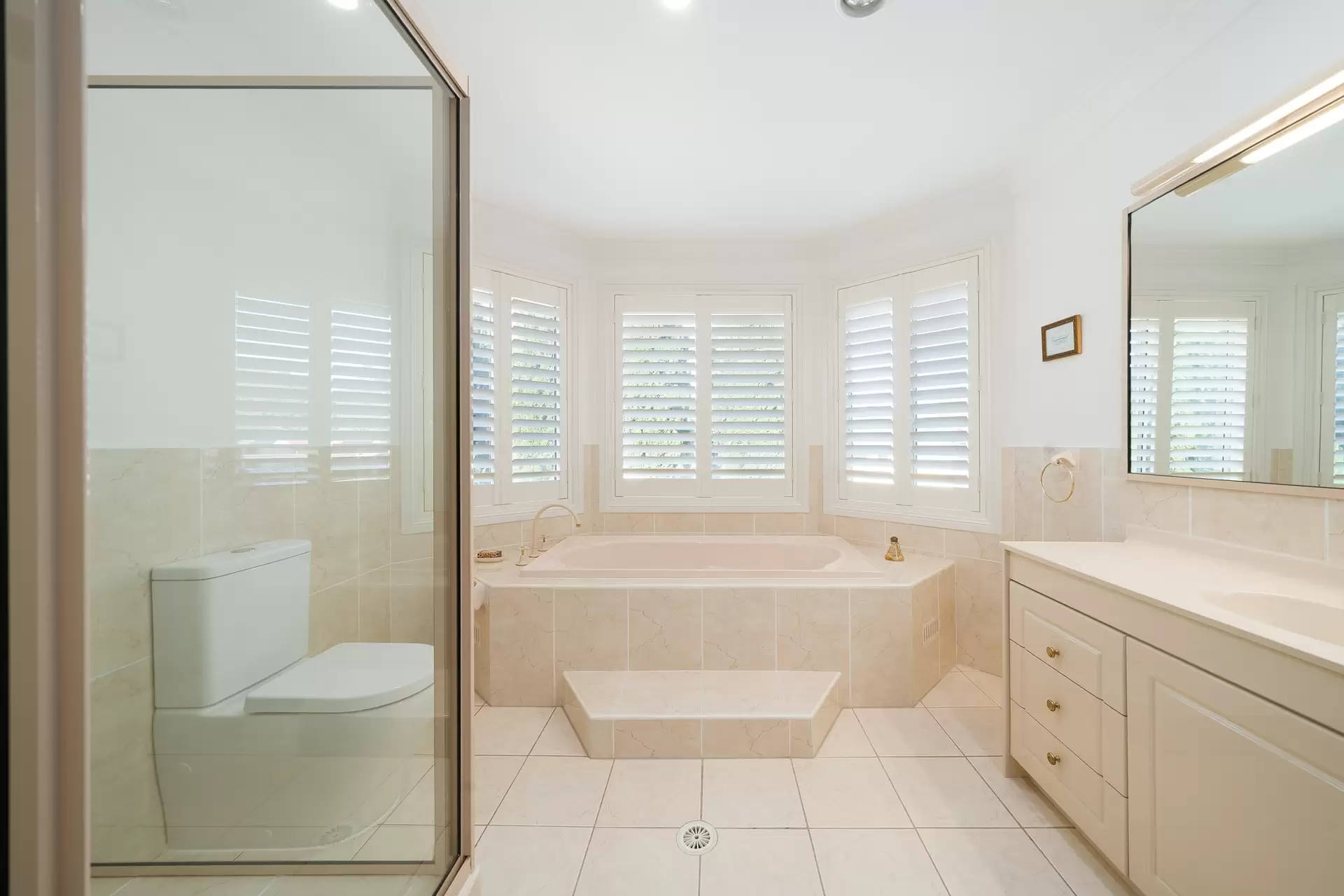 6 Gretta Place, Kellyville Sold by Richard Matthews Real Estate - image 10