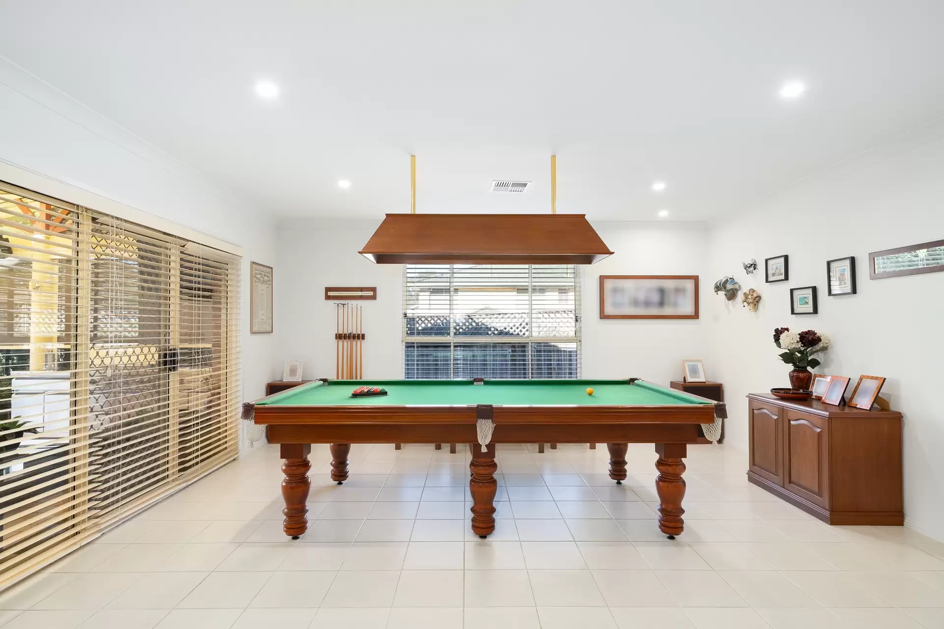 6 Gretta Place, Kellyville Sold by Richard Matthews Real Estate - image 11