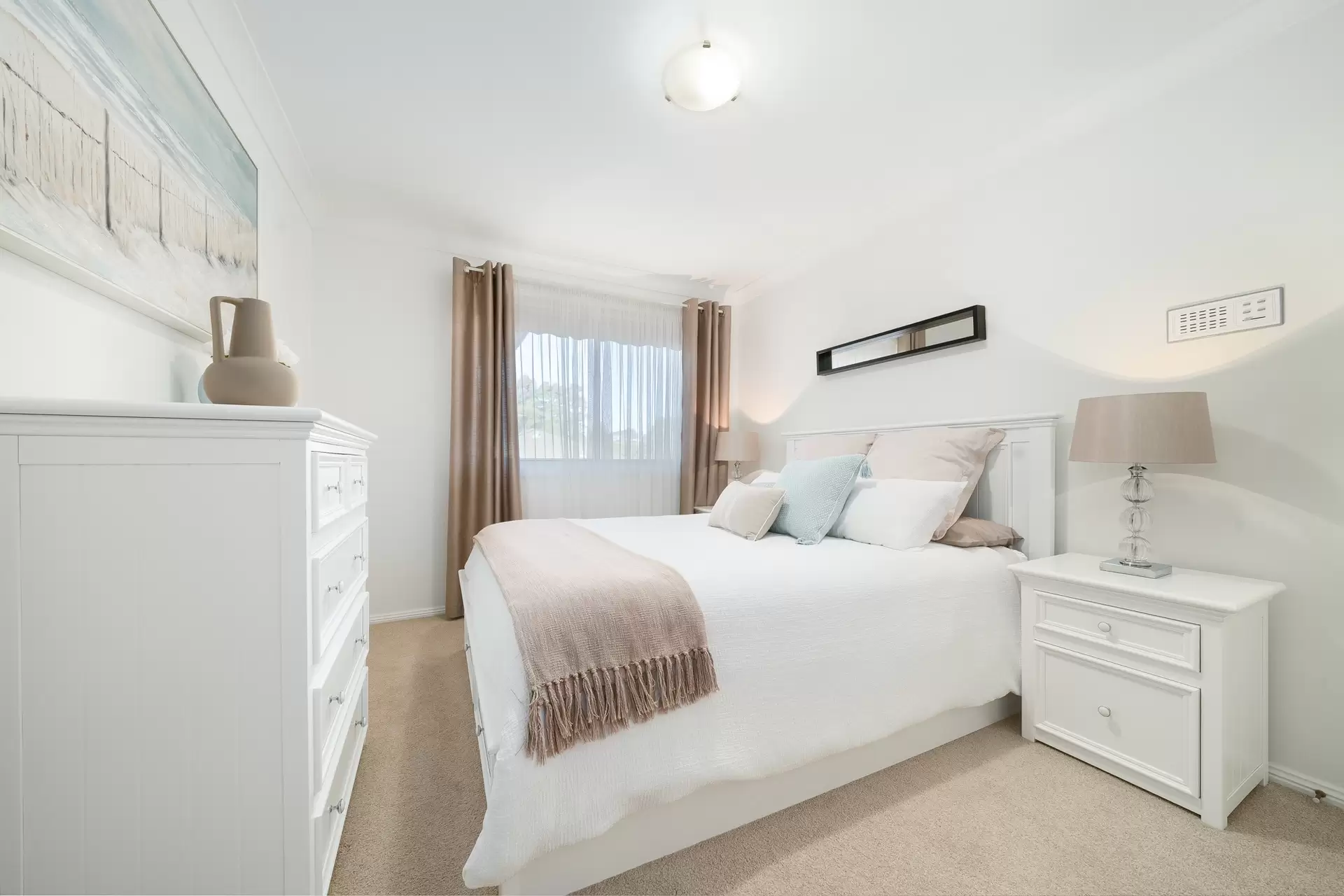 6 Gretta Place, Kellyville Sold by Richard Matthews Real Estate - image 8