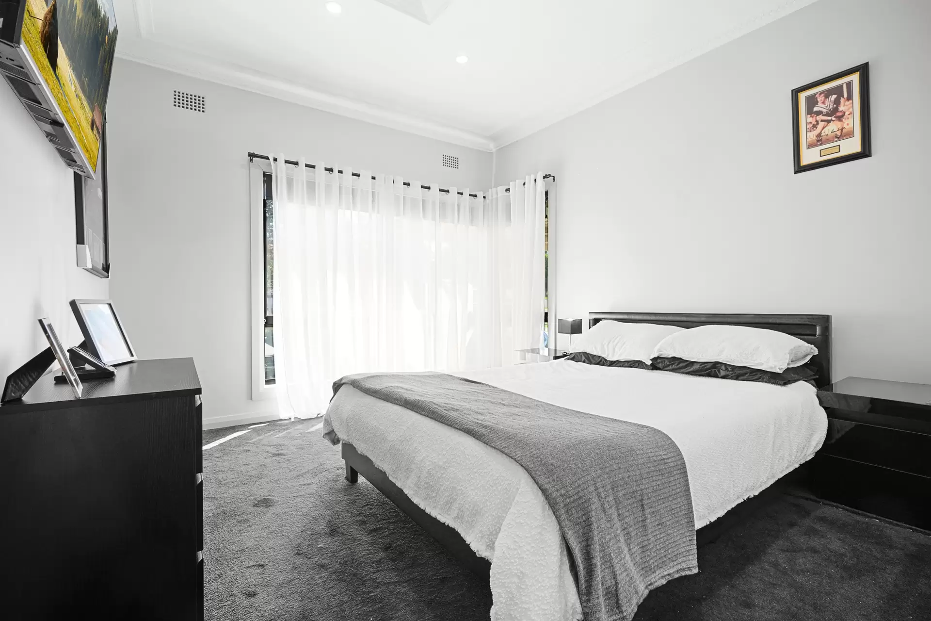 5 Berg Street, Blacktown Sold by Richard Matthews Real Estate - image 8