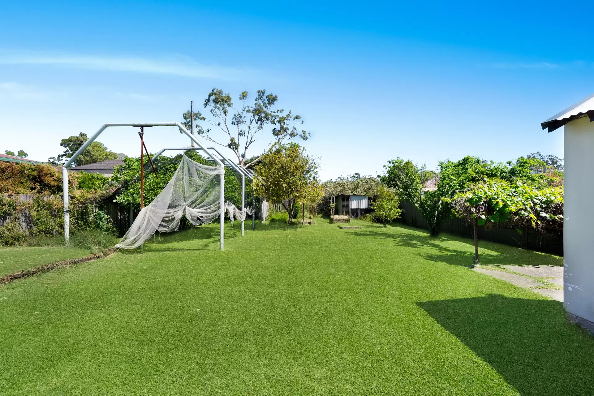 33 Military Road, Merrylands Sold by Richard Matthews Real Estate - image 6