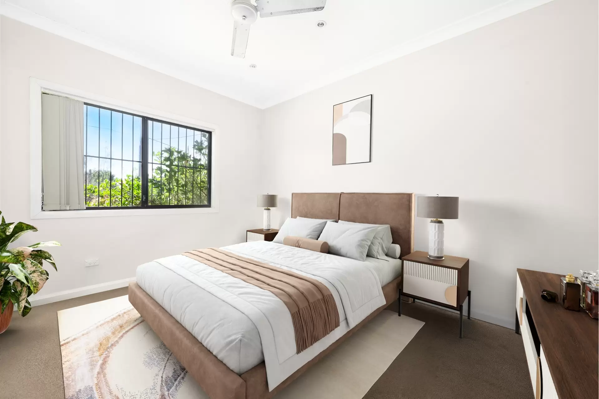 33 Military Road, Merrylands Sold by Richard Matthews Real Estate - image 5
