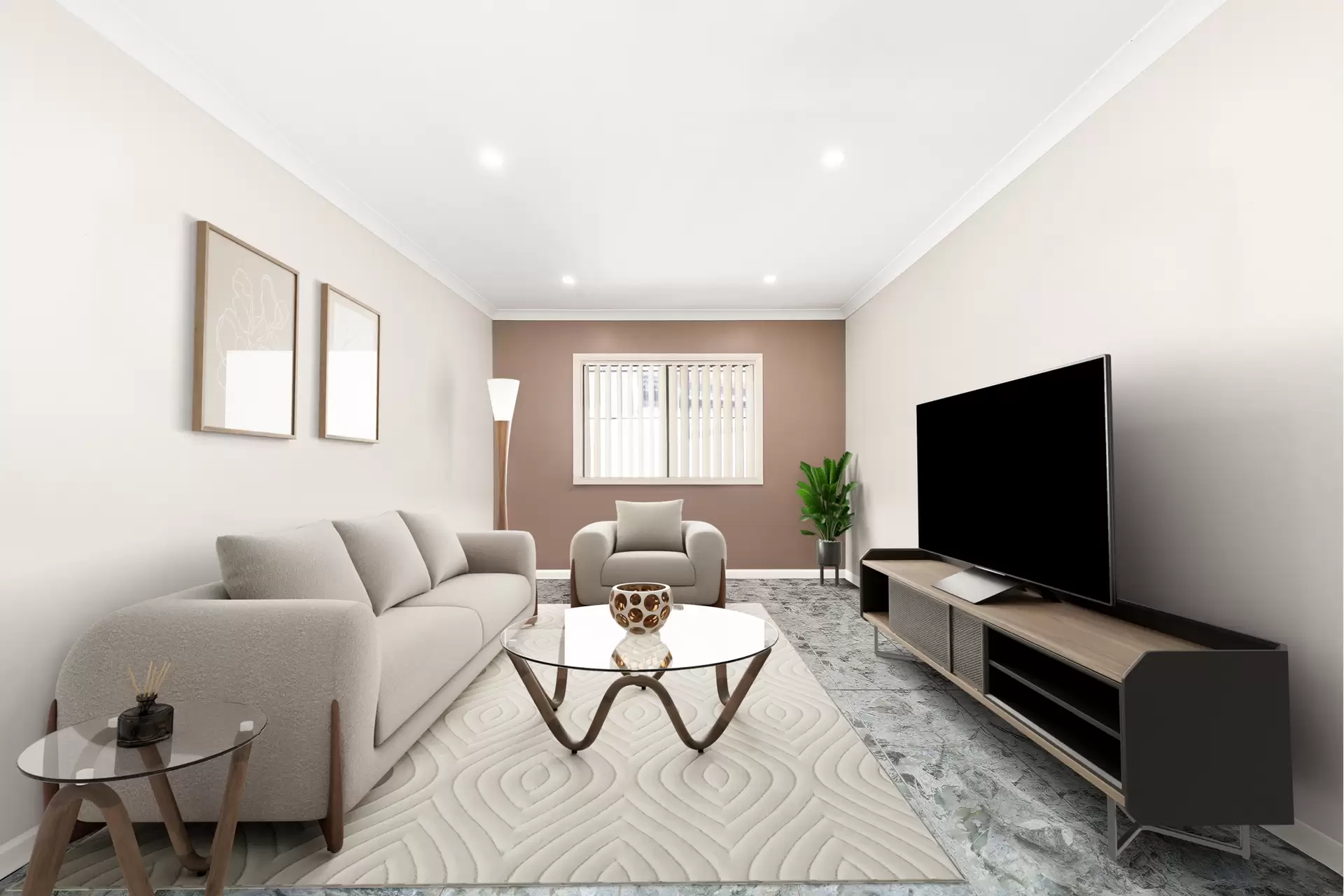 33 Military Road, Merrylands Sold by Richard Matthews Real Estate - image 3