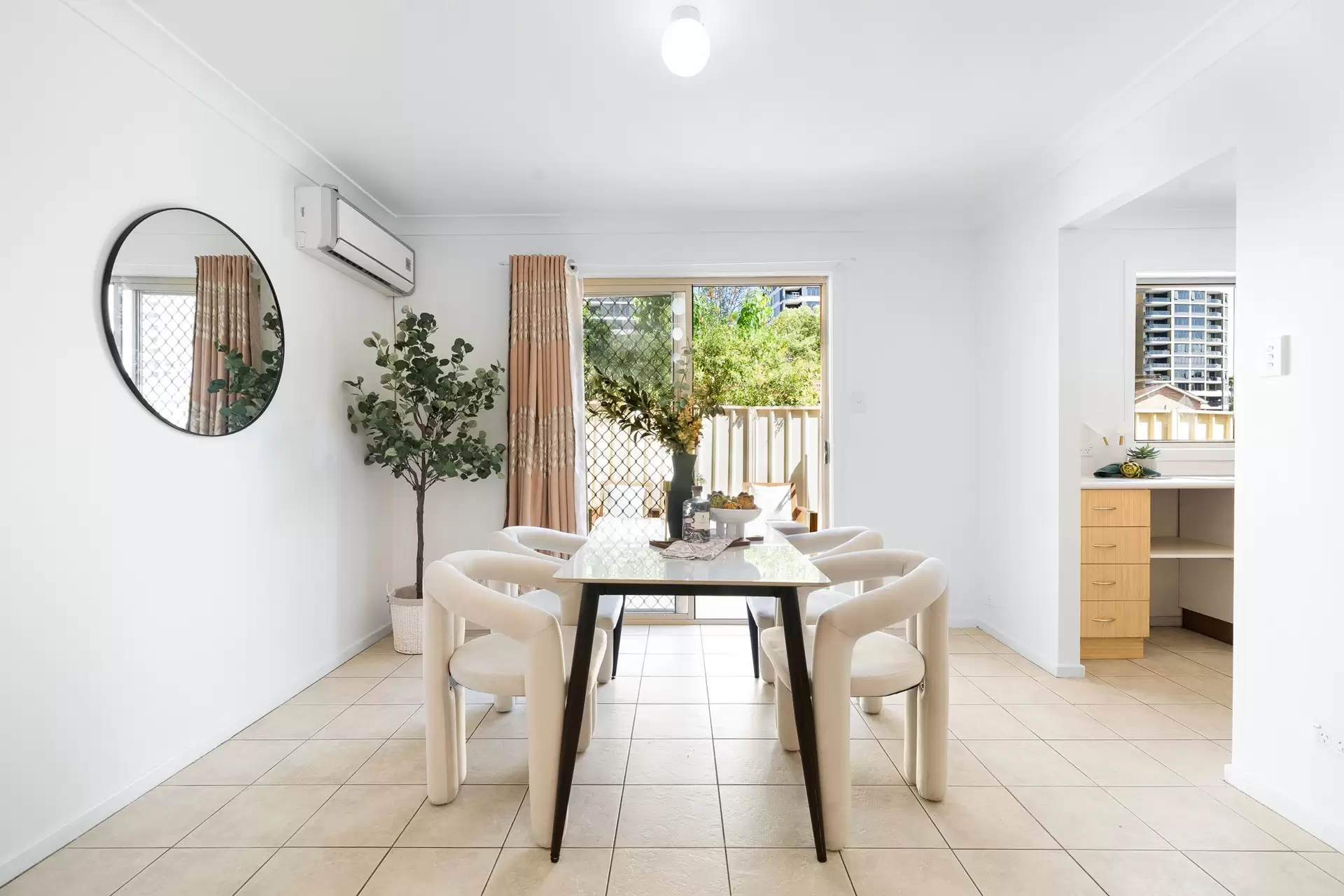 5/15 Martin Street, Lidcombe Sold by Richard Matthews Real Estate - image 3