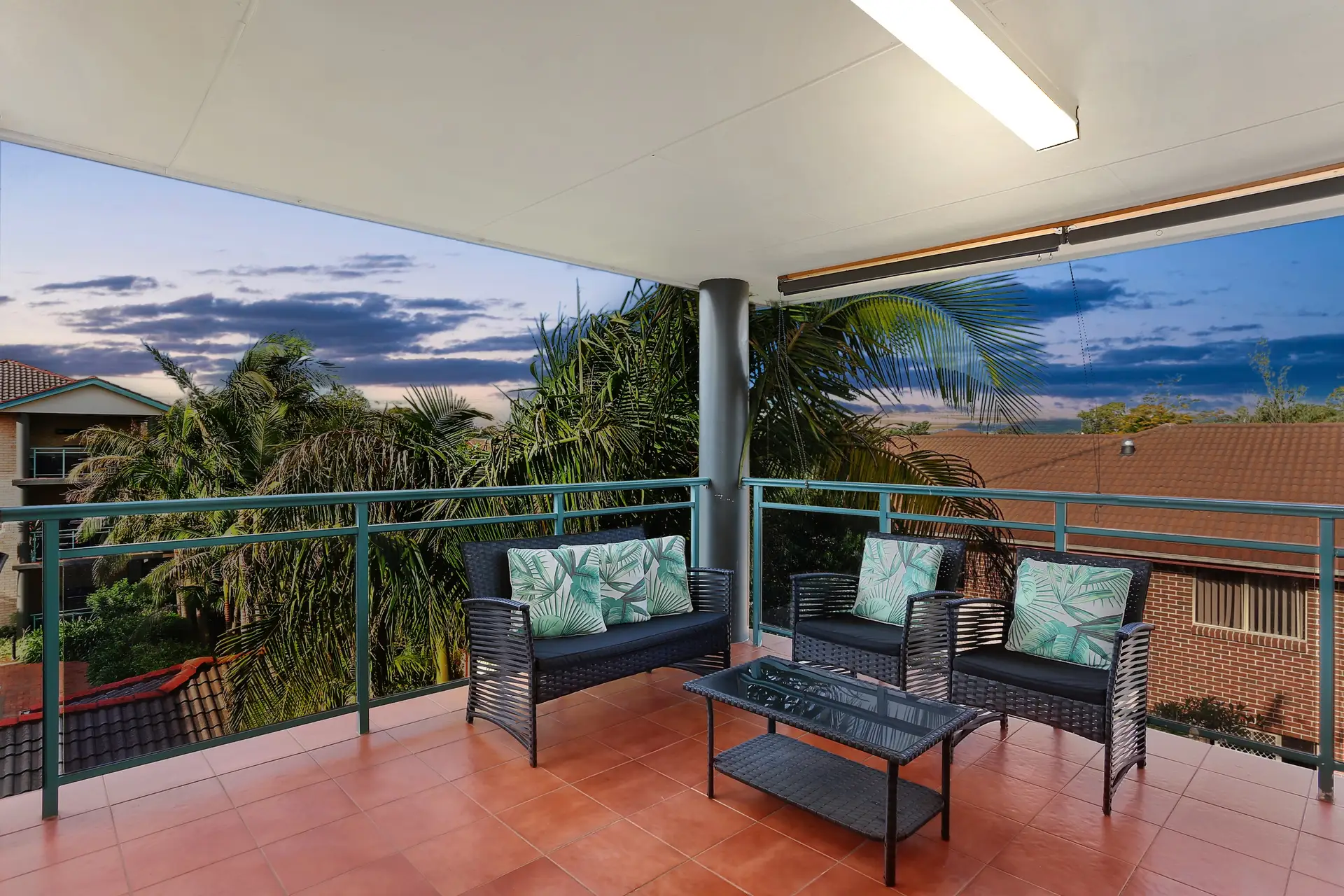 27/40 Chertsey Avenue, Bankstown Sold by Richard Matthews Real Estate - image 5