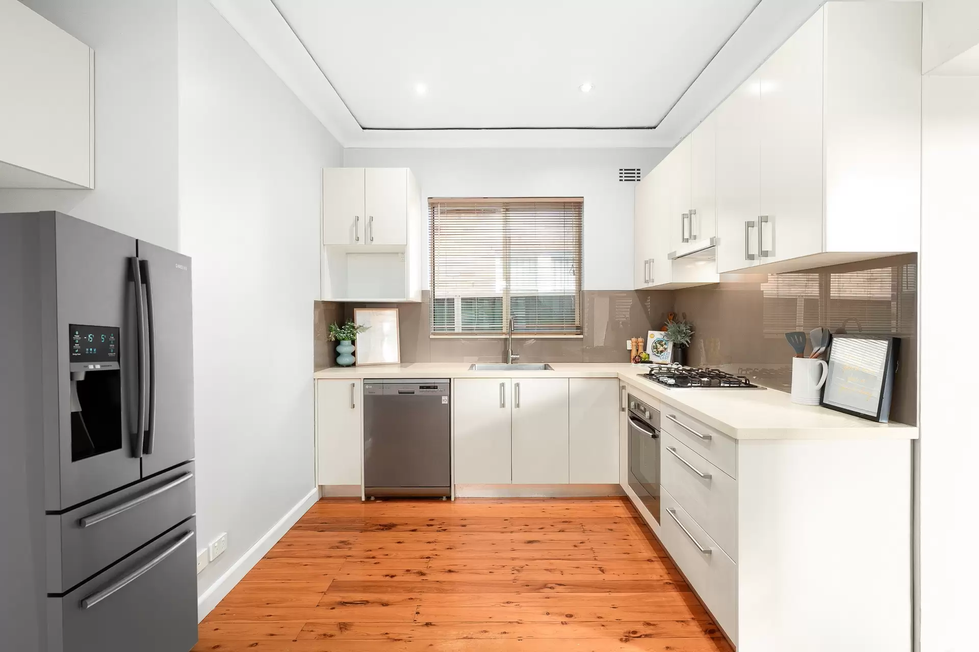 21 Margaret Street, Belfield Sold by Richard Matthews Real Estate - image 3