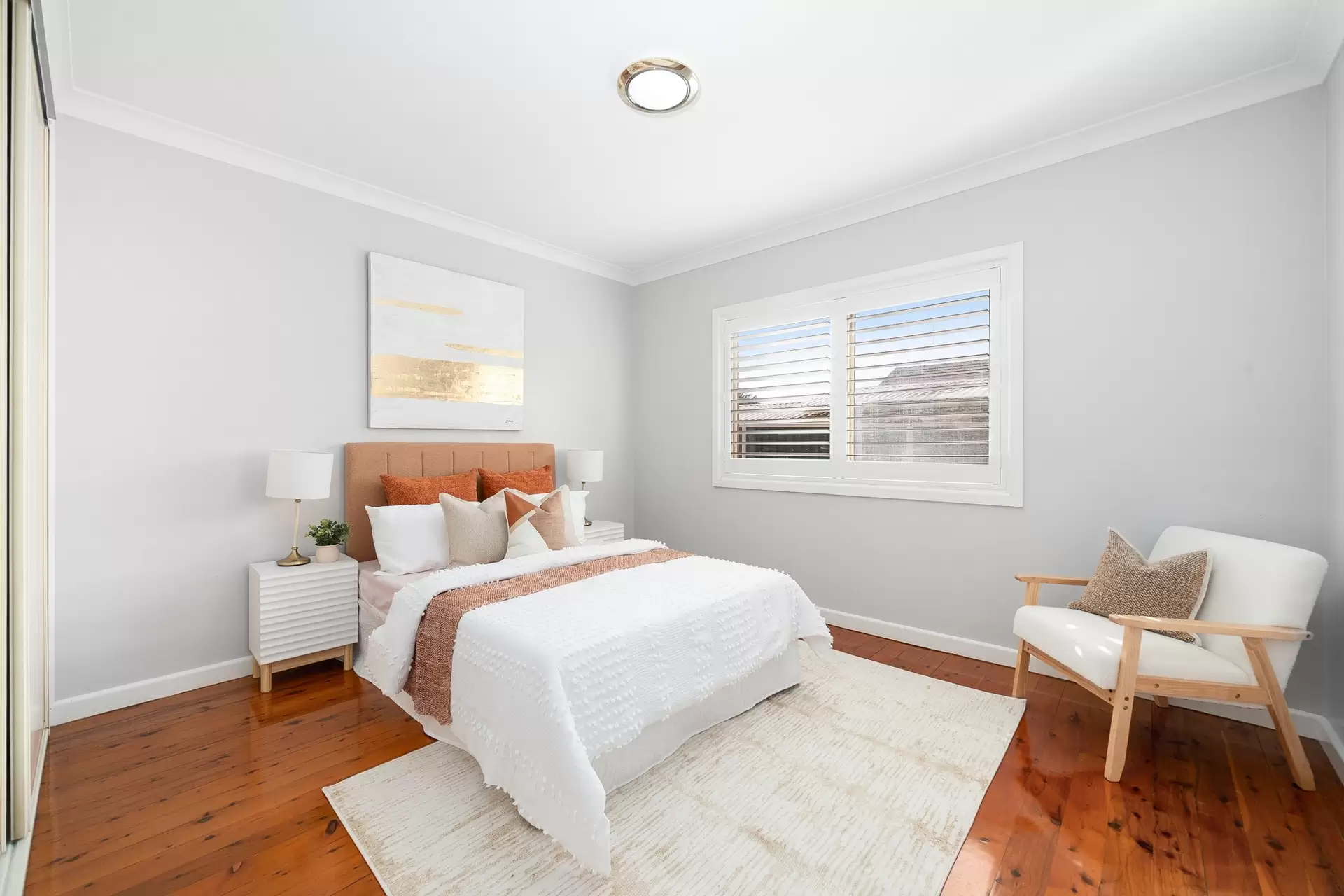 21 Margaret Street, Belfield Sold by Richard Matthews Real Estate - image 7