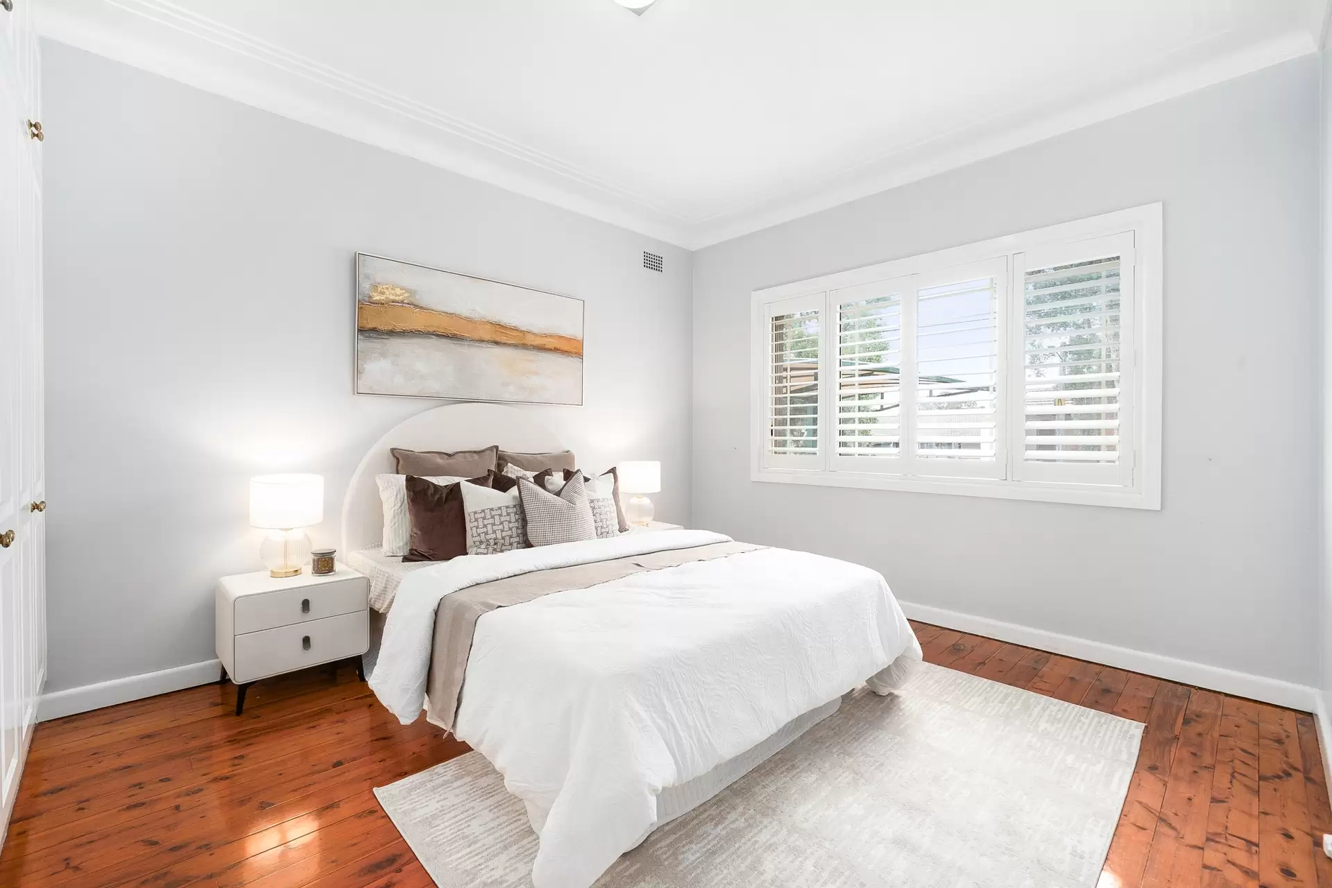 21 Margaret Street, Belfield Sold by Richard Matthews Real Estate - image 6