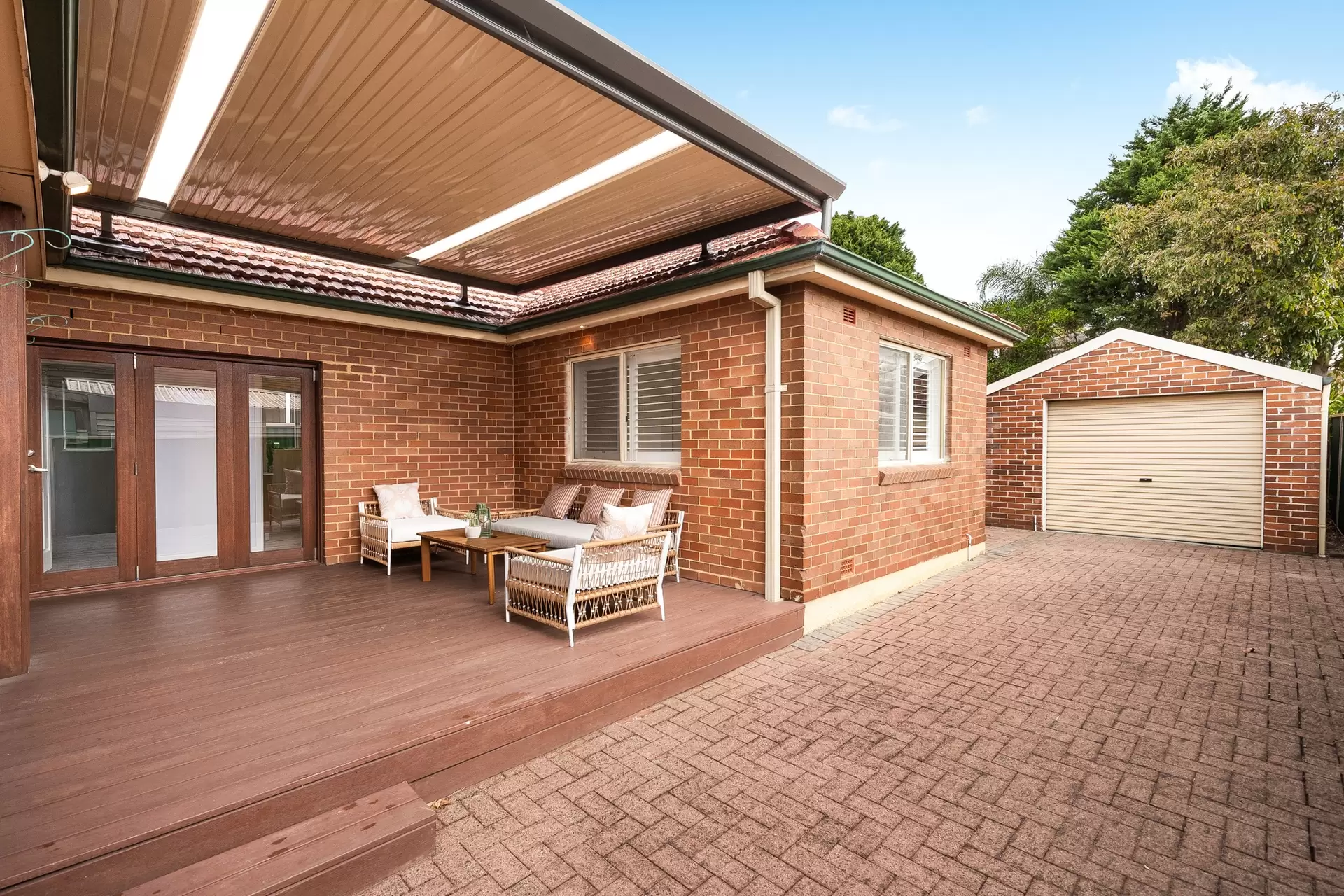 21 Margaret Street, Belfield Sold by Richard Matthews Real Estate - image 8