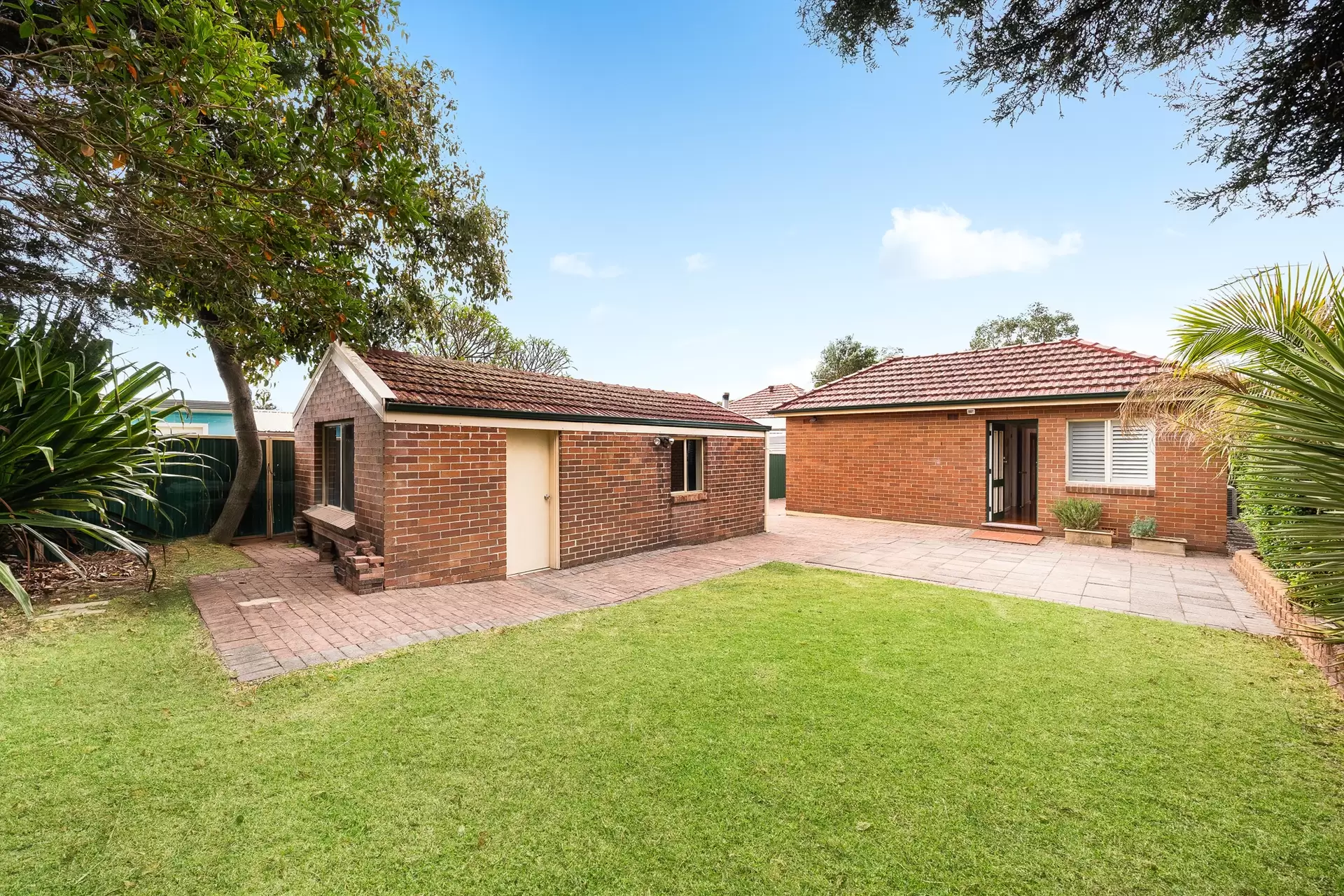 21 Margaret Street, Belfield Sold by Richard Matthews Real Estate - image 9