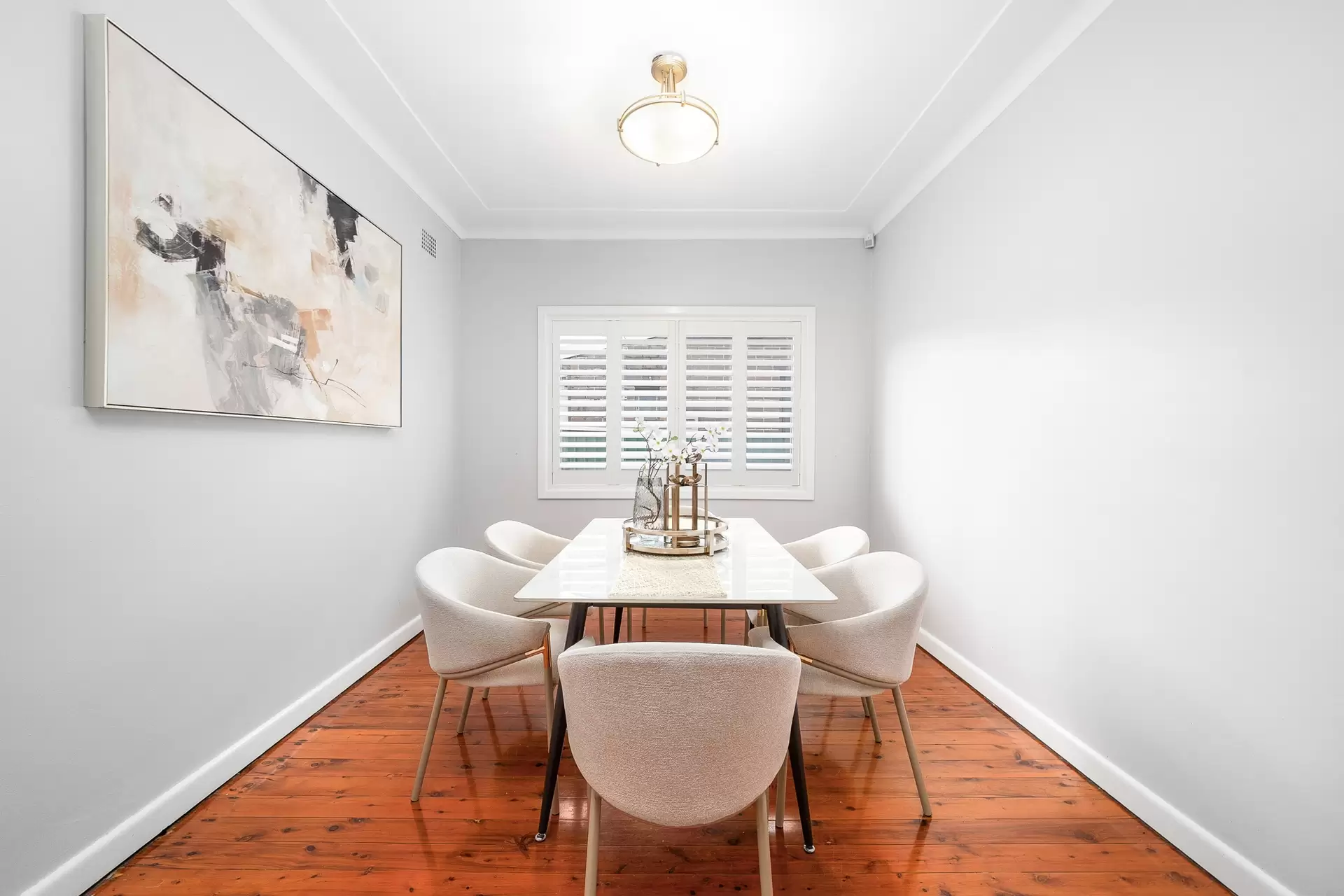 21 Margaret Street, Belfield Sold by Richard Matthews Real Estate - image 4