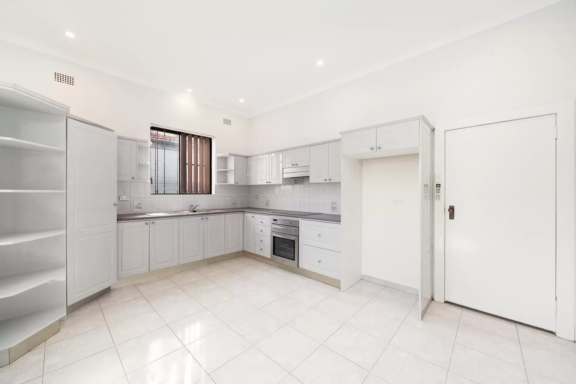 684 Parramatta Road, Croydon Leased by Richard Matthews Real Estate - image 7