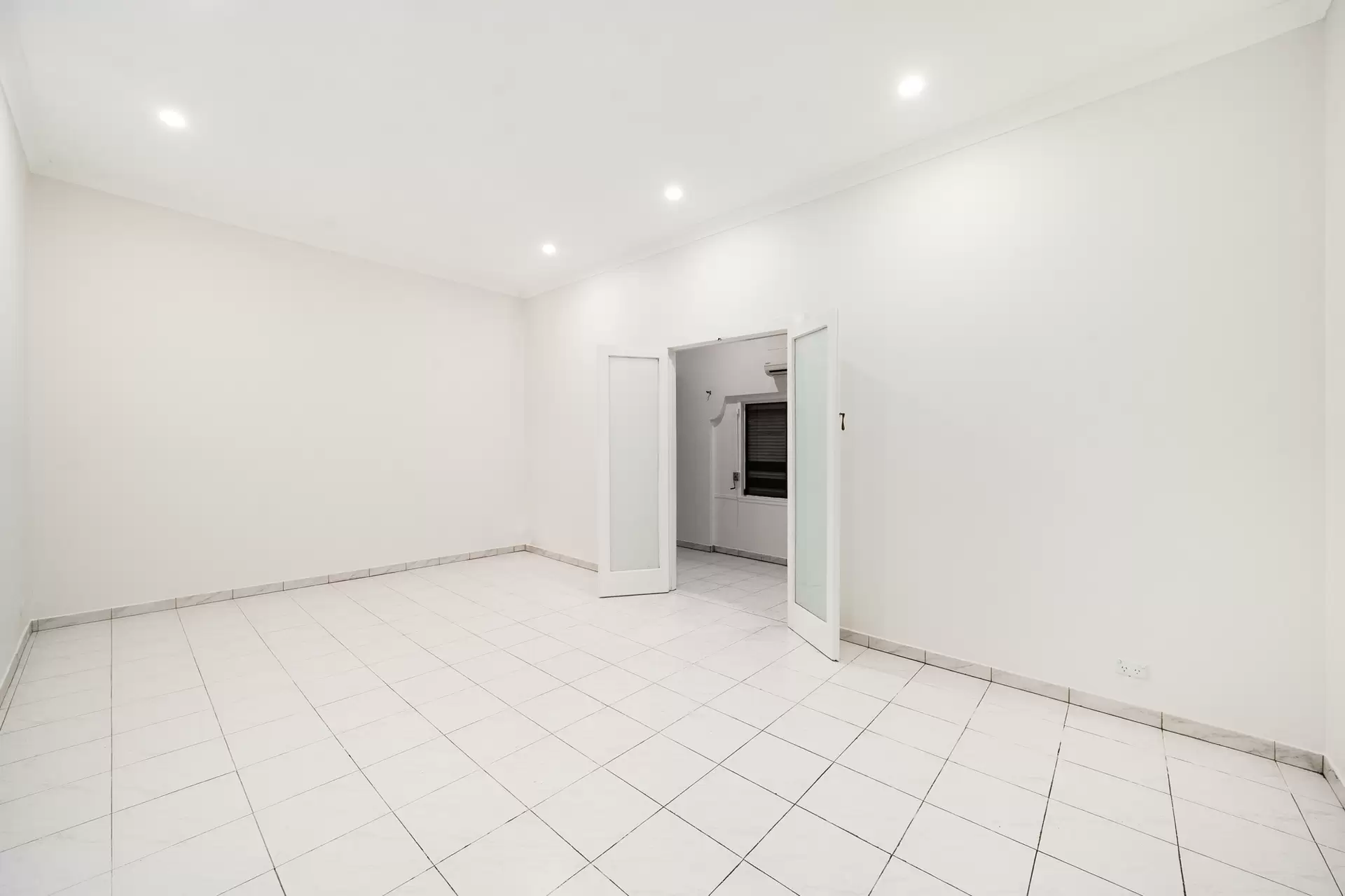 684 Parramatta Road, Croydon Leased by Richard Matthews Real Estate - image 9