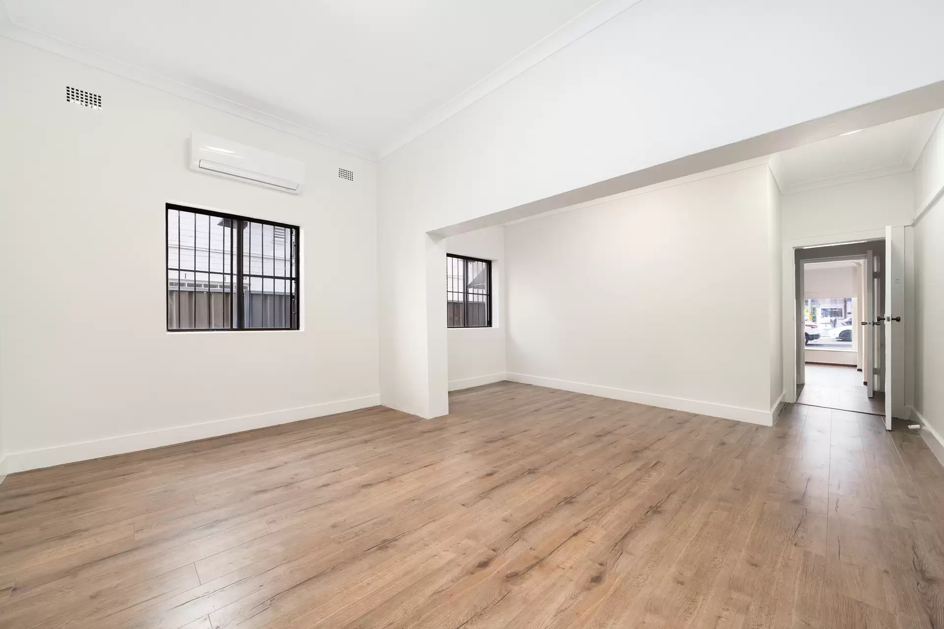 684 Parramatta Road, Croydon Leased by Richard Matthews Real Estate - image 8