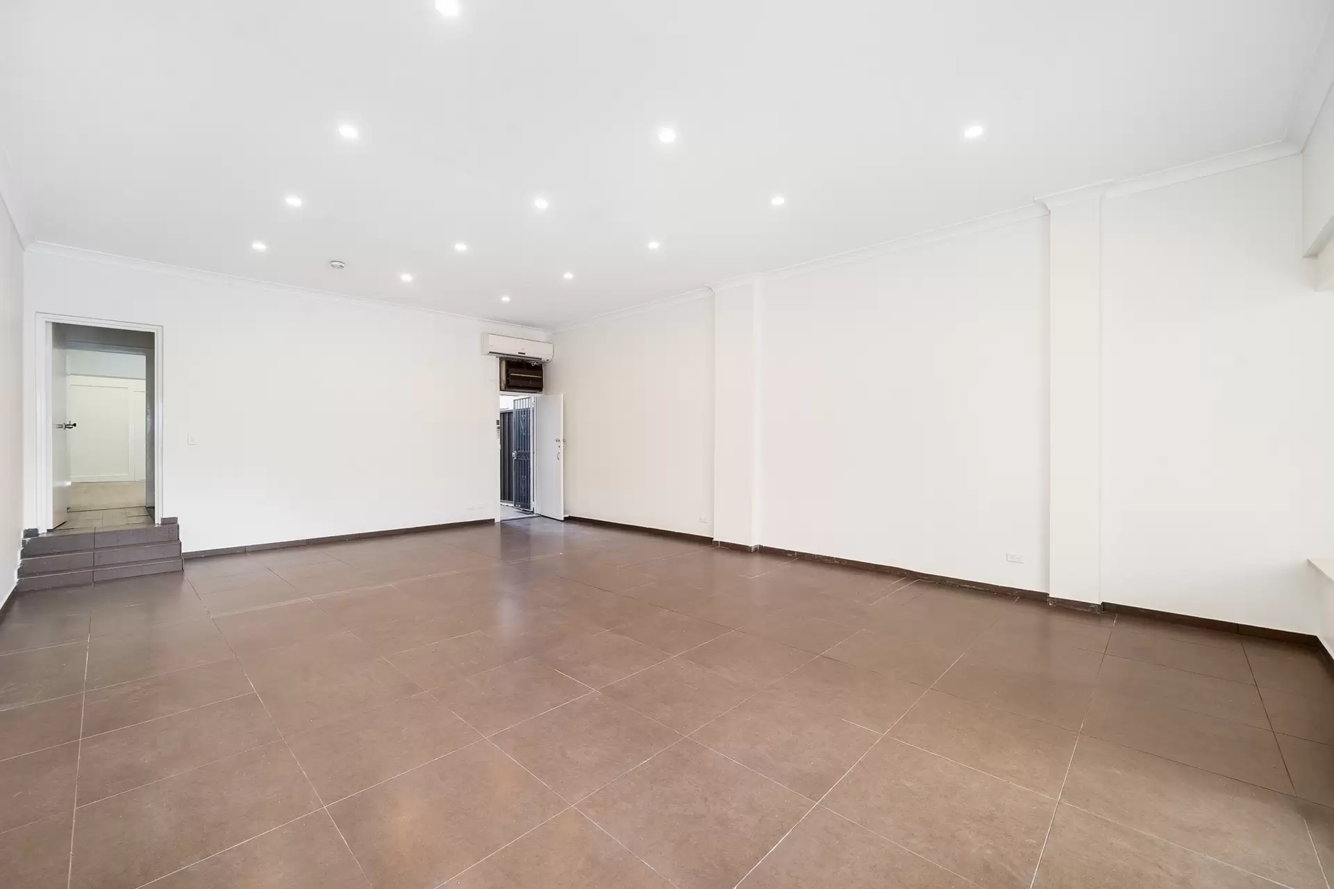 684 Parramatta Road, Croydon Leased by Richard Matthews Real Estate - image 5