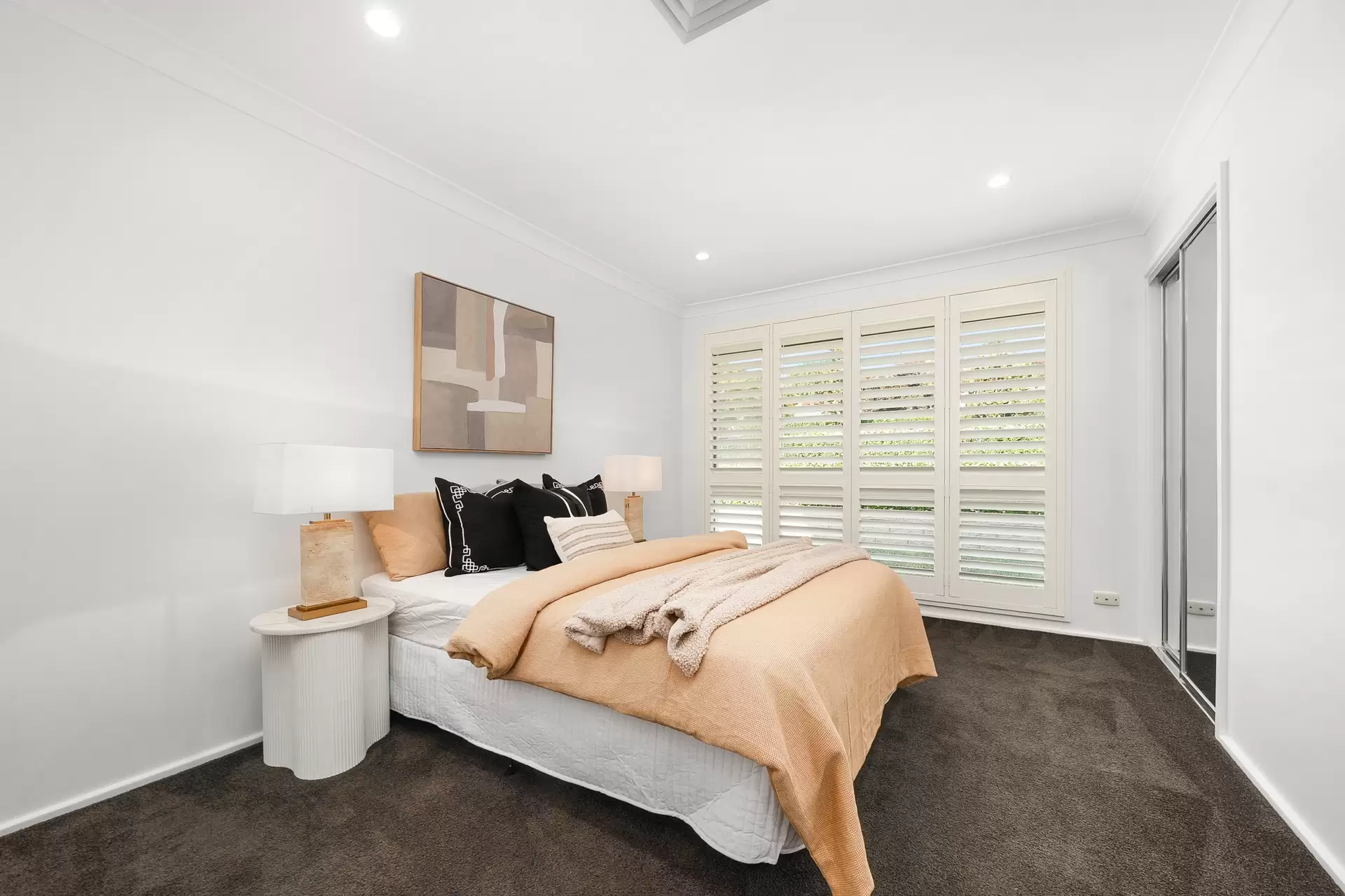 15 Turner Avenue, Baulkham Hills Sold by Richard Matthews Real Estate - image 13
