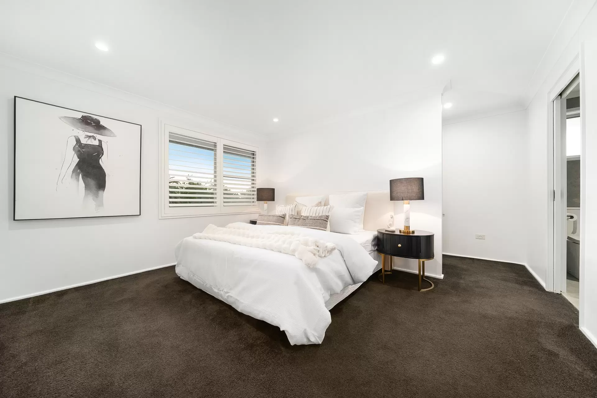 15 Turner Avenue, Baulkham Hills Sold by Richard Matthews Real Estate - image 10