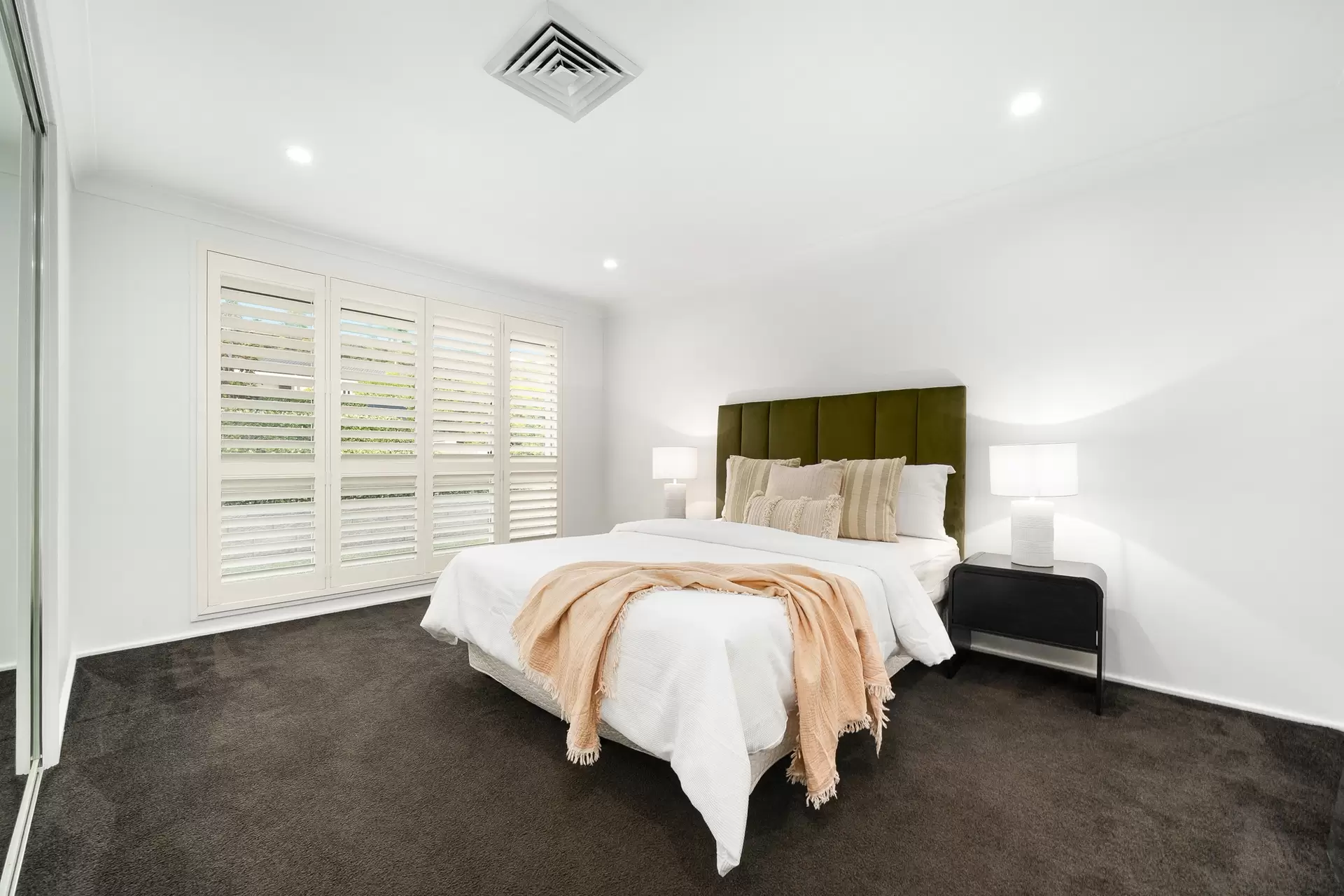 15 Turner Avenue, Baulkham Hills Sold by Richard Matthews Real Estate - image 12