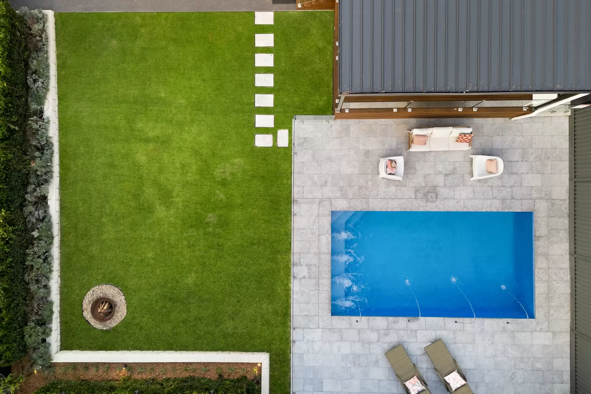 15 Turner Avenue, Baulkham Hills Sold by Richard Matthews Real Estate - image 16