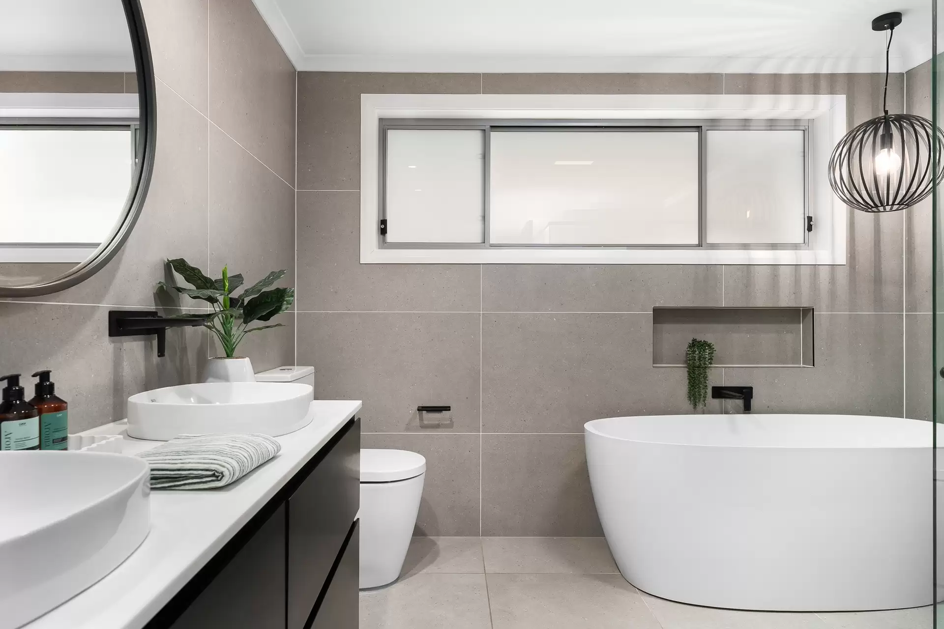 15 Turner Avenue, Baulkham Hills Sold by Richard Matthews Real Estate - image 11