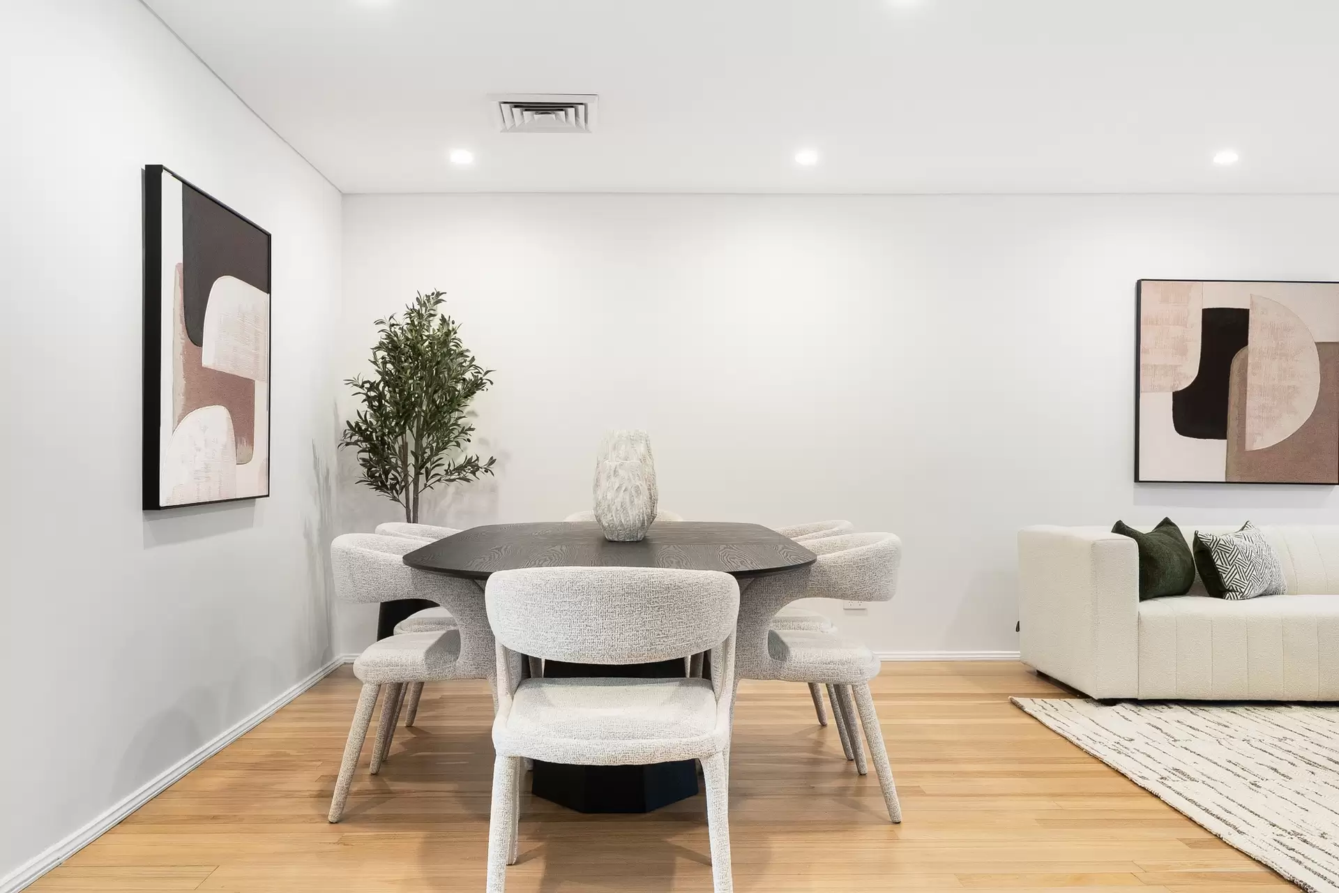 15 Turner Avenue, Baulkham Hills Sold by Richard Matthews Real Estate - image 7