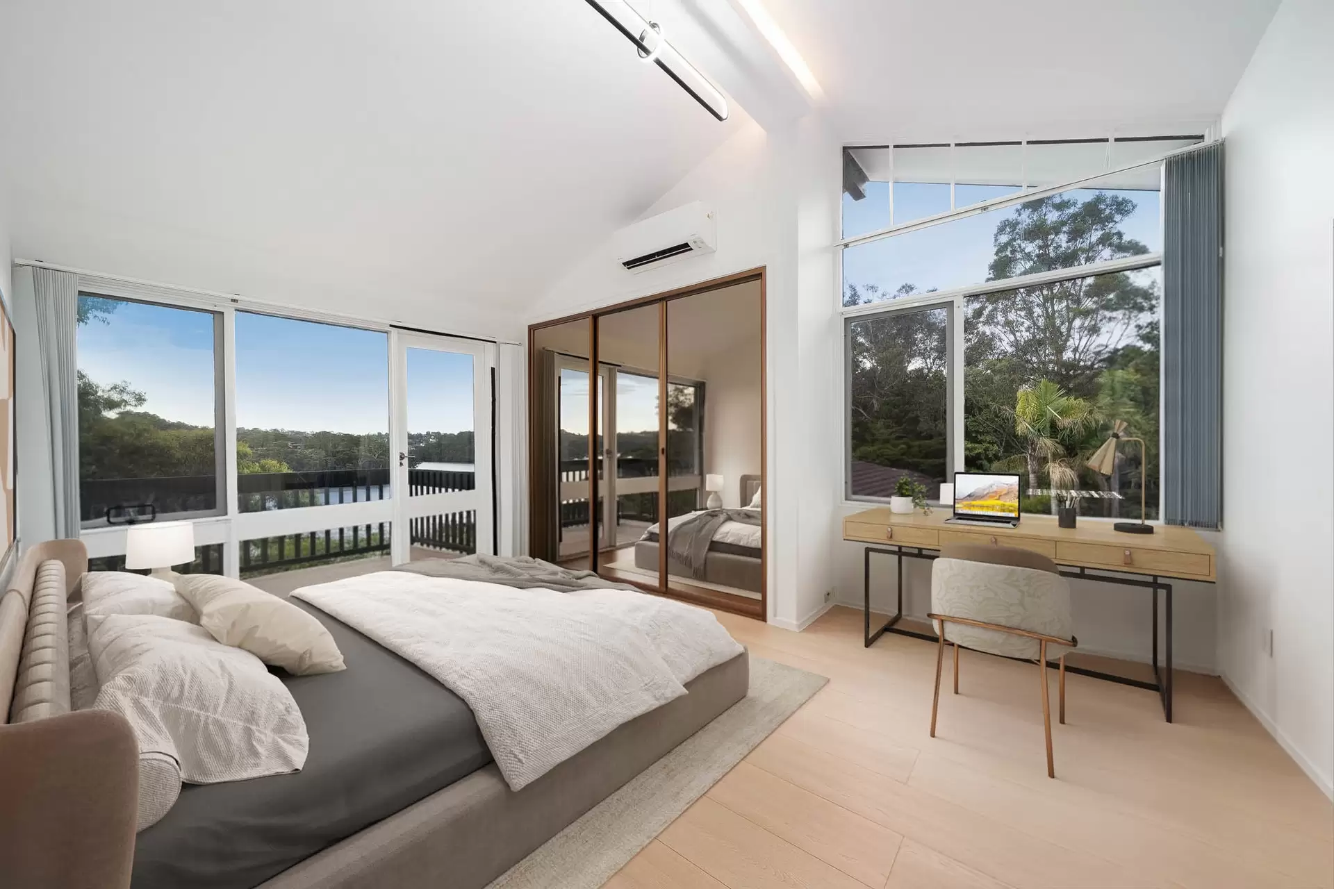 89 Fowler Road, Illawong Sold by Richard Matthews Real Estate - image 17