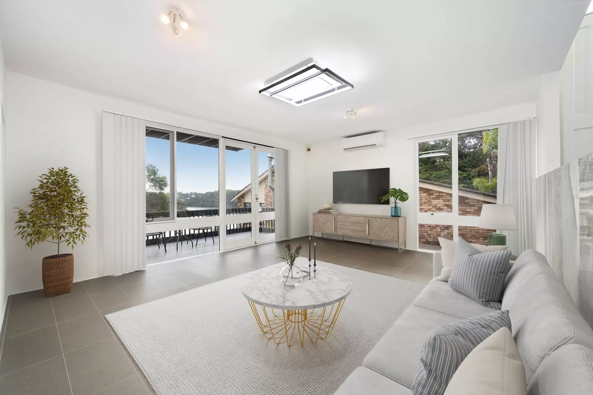 89 Fowler Road, Illawong Sold by Richard Matthews Real Estate - image 8