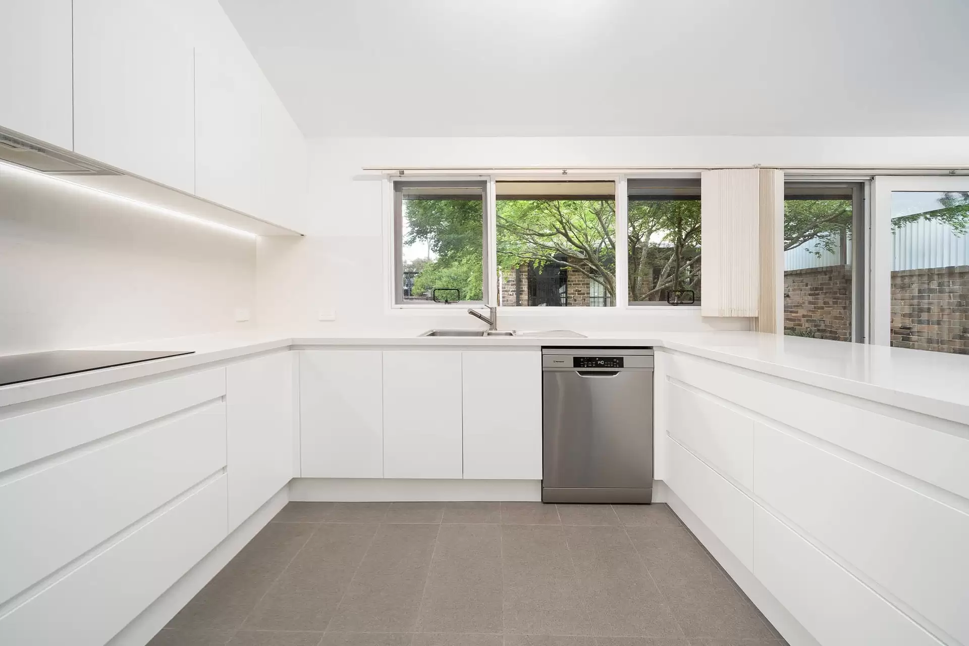 89 Fowler Road, Illawong Sold by Richard Matthews Real Estate - image 6