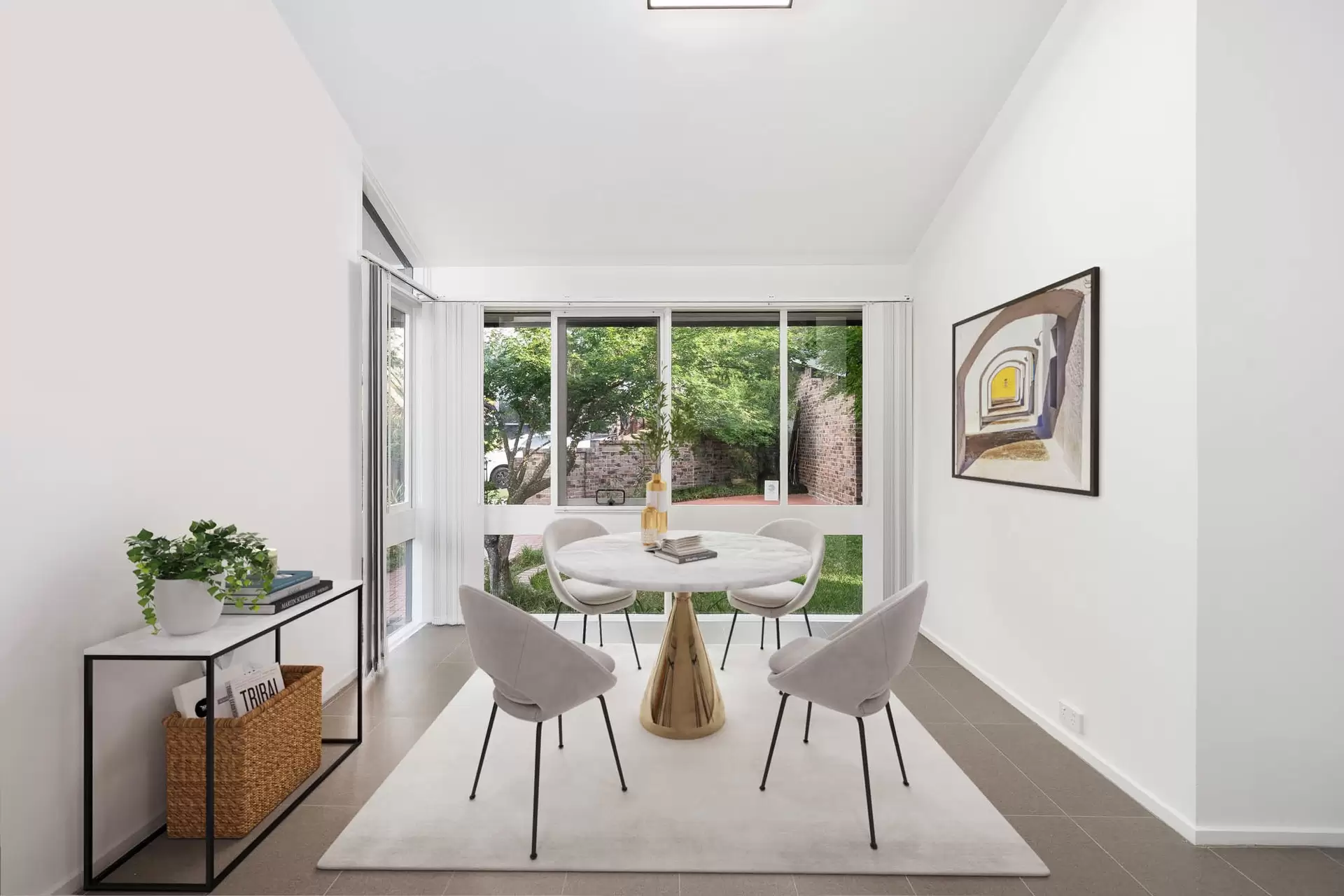 89 Fowler Road, Illawong Sold by Richard Matthews Real Estate - image 11