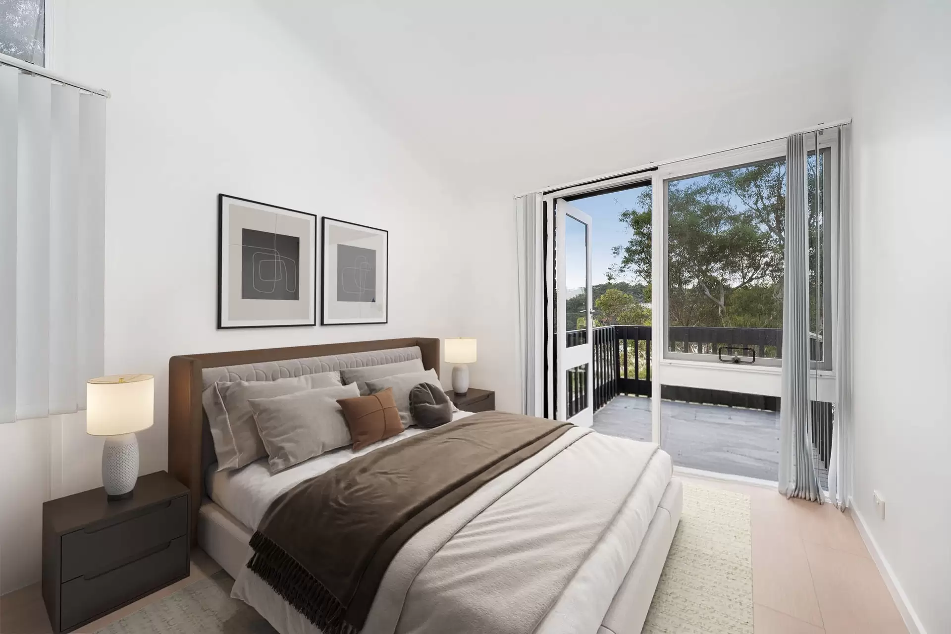 89 Fowler Road, Illawong Sold by Richard Matthews Real Estate - image 16