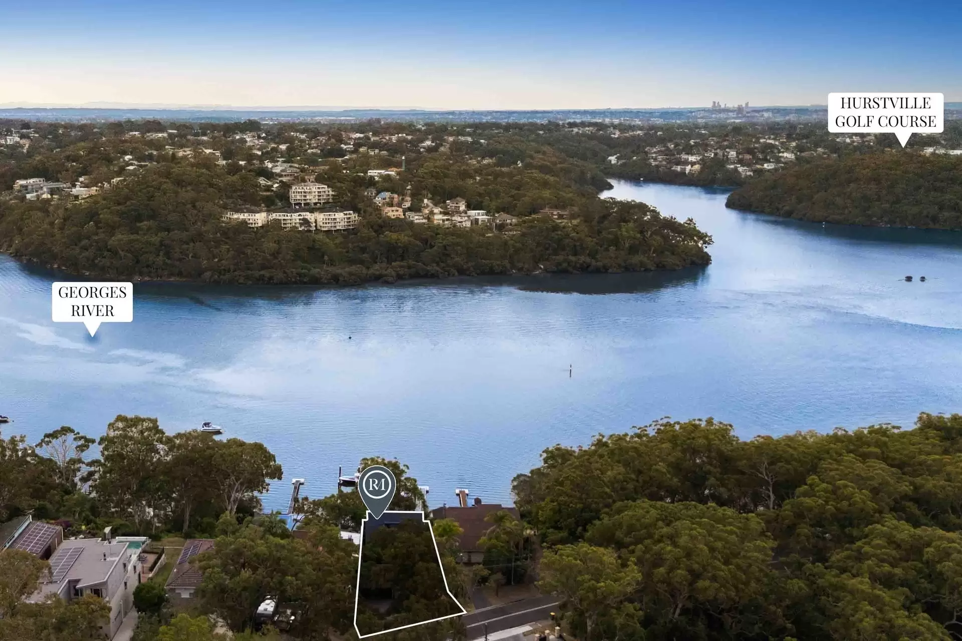89 Fowler Road, Illawong Sold by Richard Matthews Real Estate - image 3