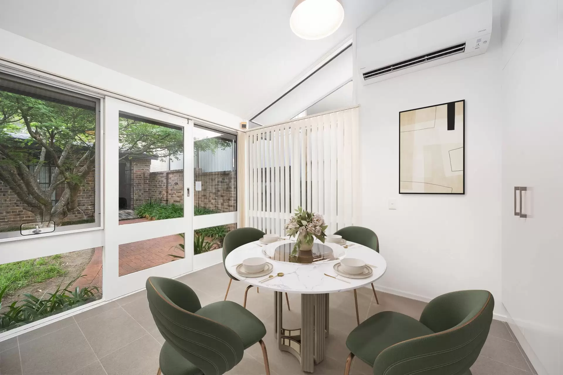 89 Fowler Road, Illawong Sold by Richard Matthews Real Estate - image 9