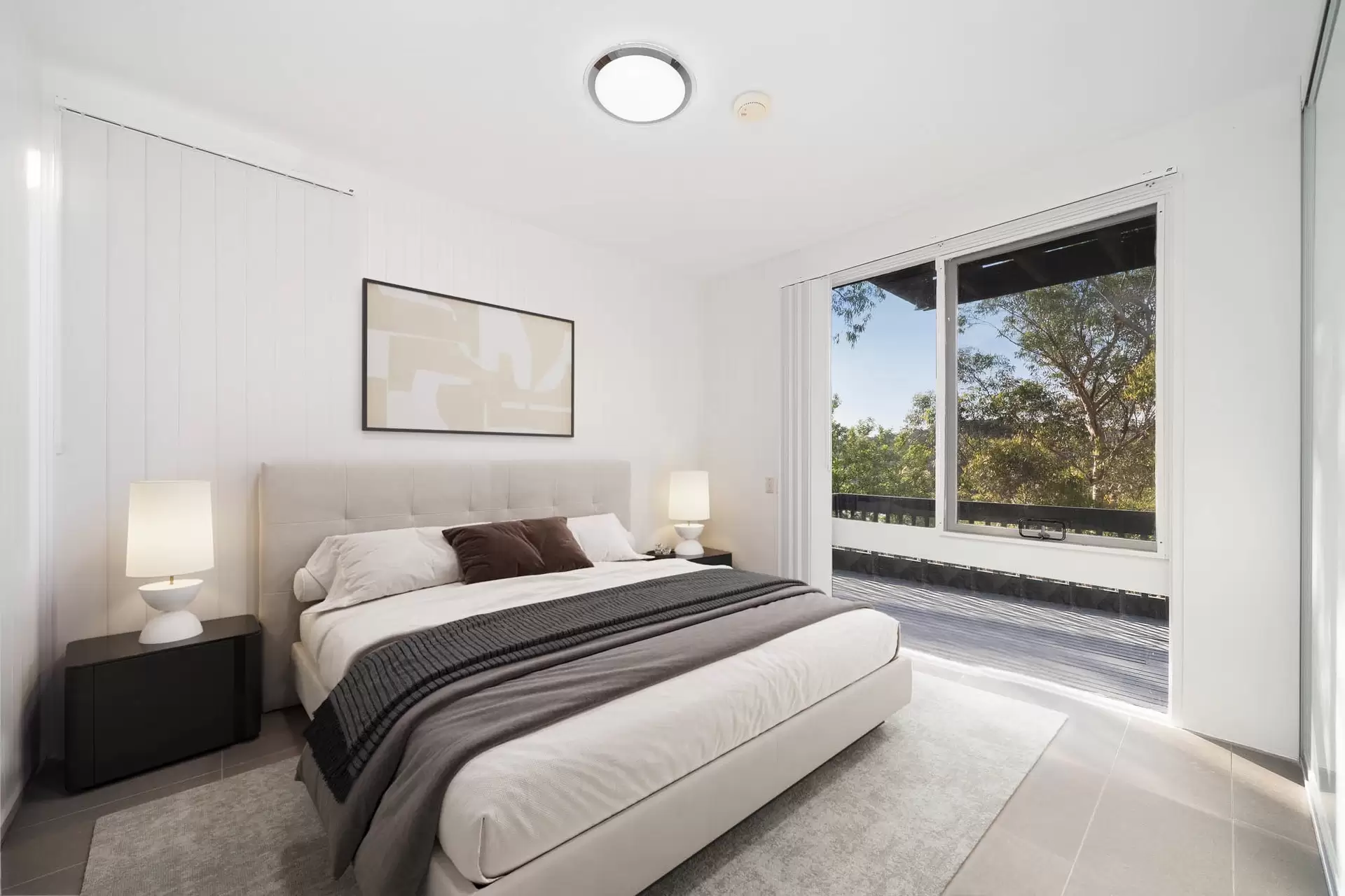 89 Fowler Road, Illawong Sold by Richard Matthews Real Estate - image 13